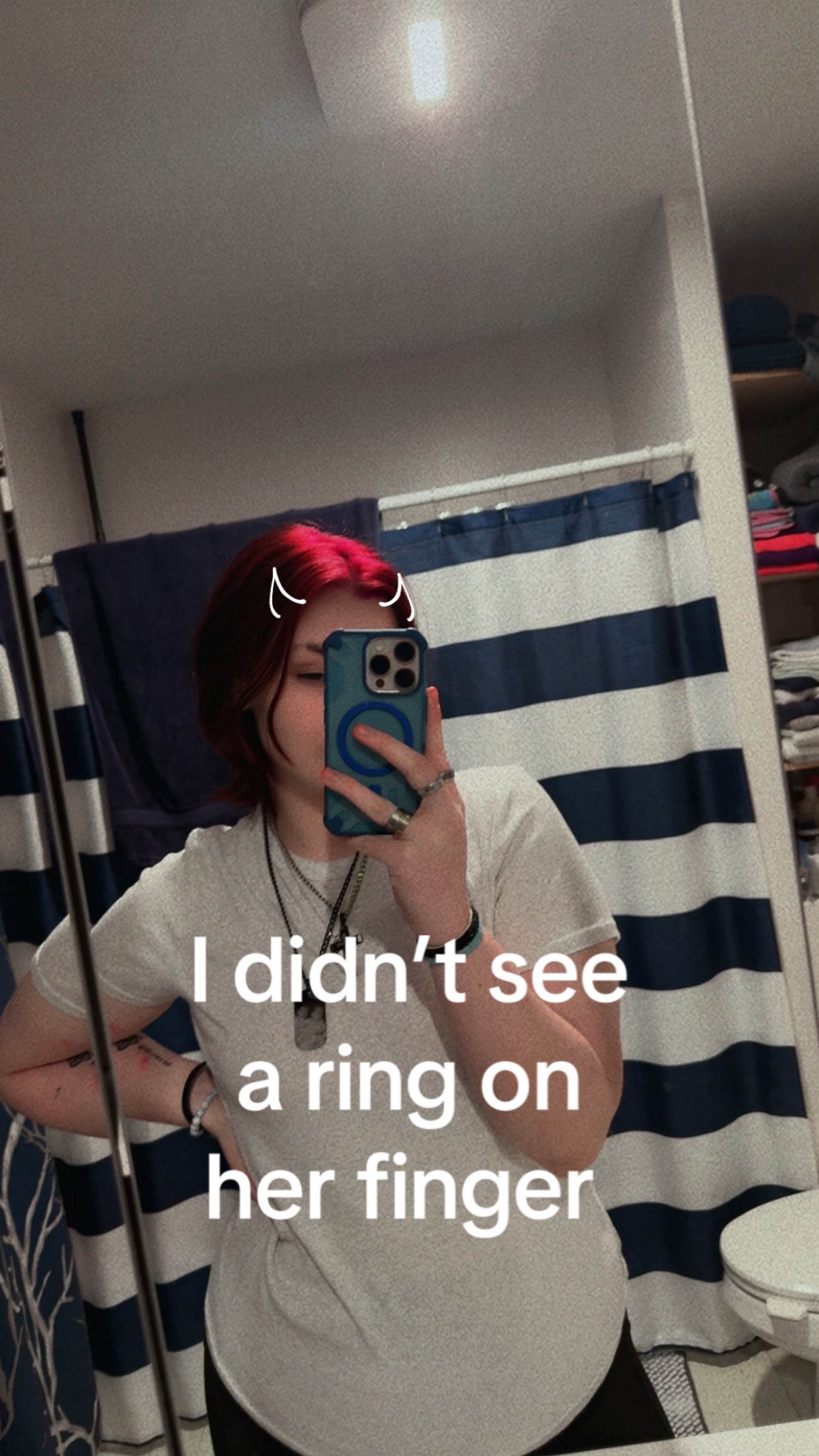 @paige