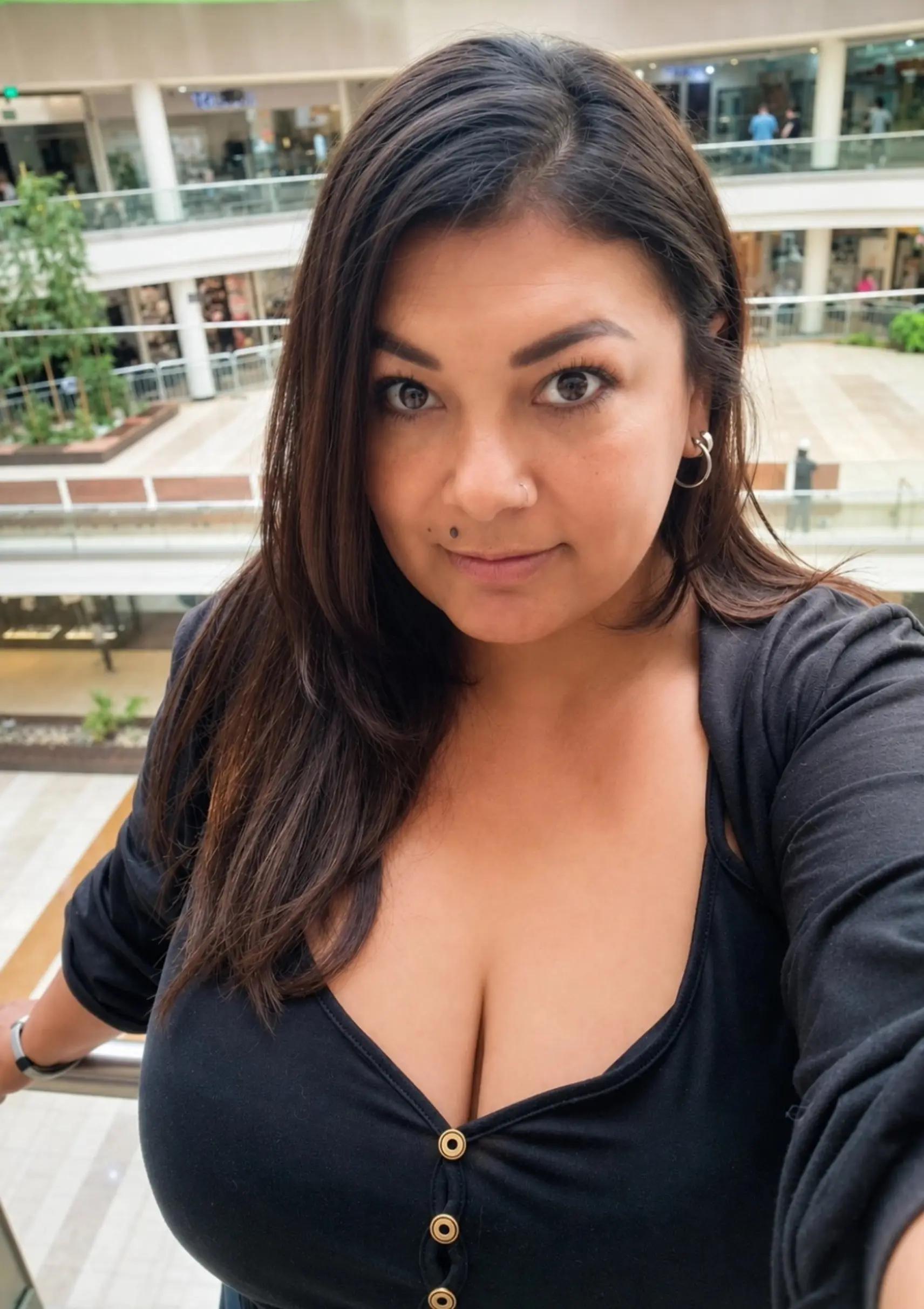 @Aleja42DD