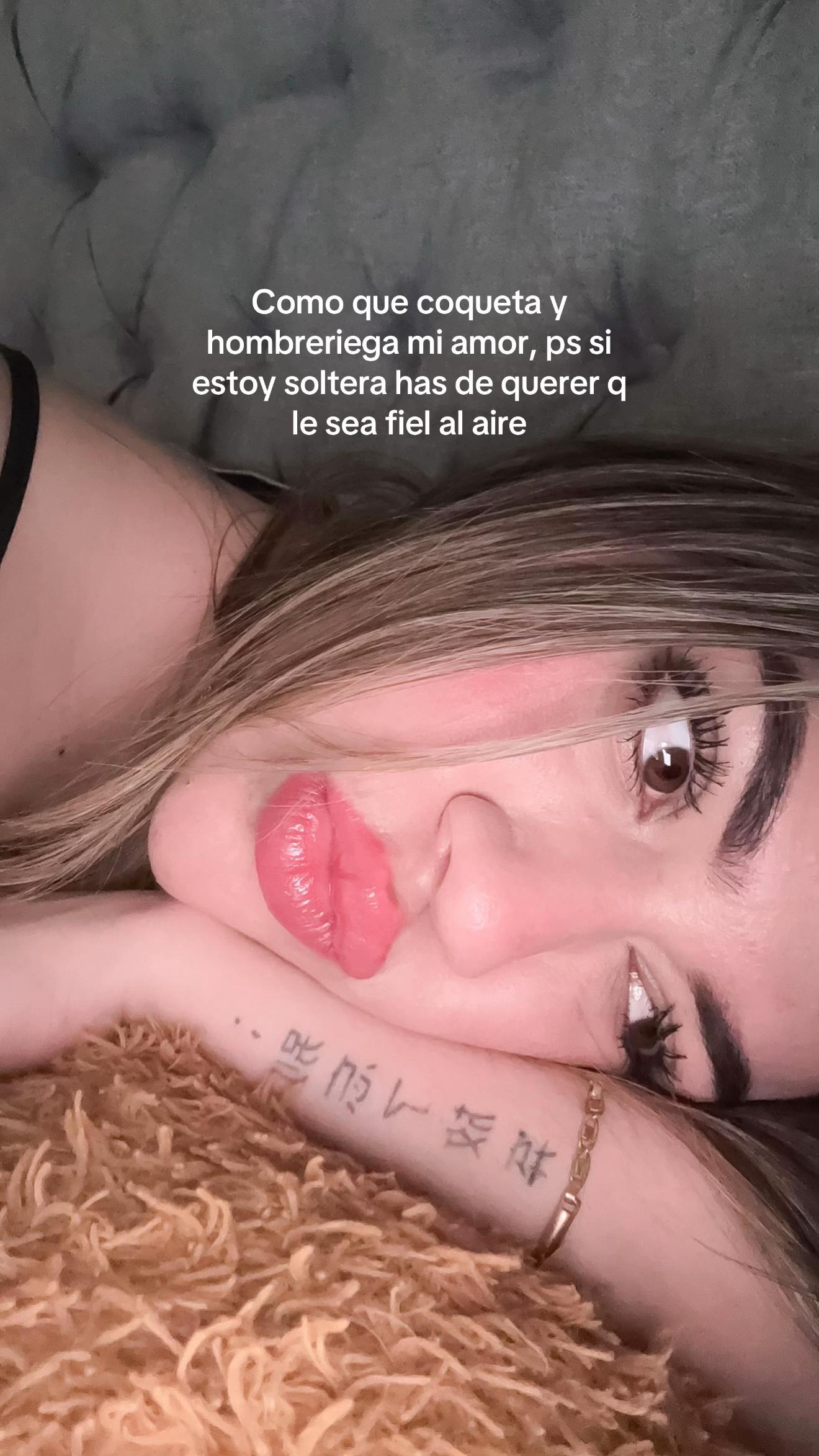 @cuenta no encontrada