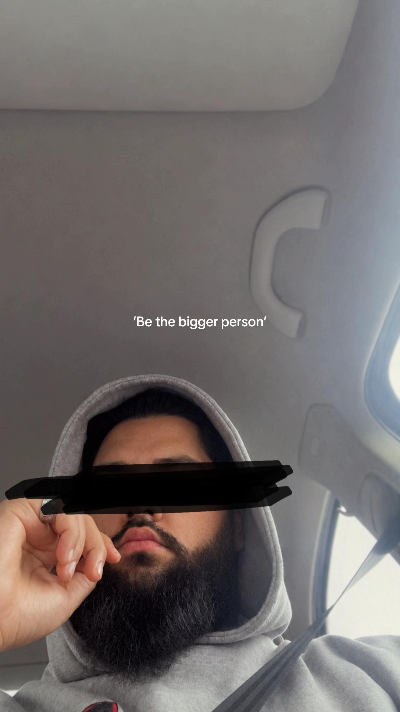@ĀDAMVIRDI