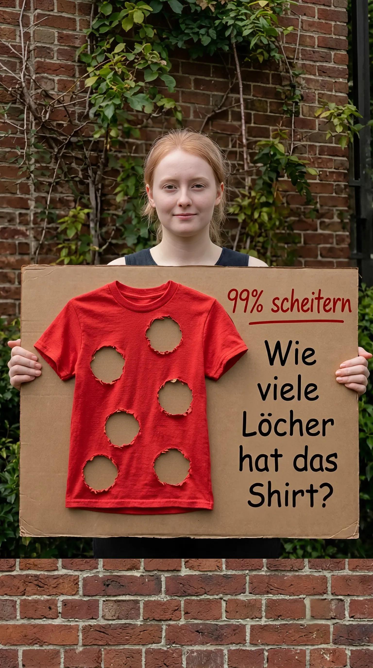 @WEITERLEITEN