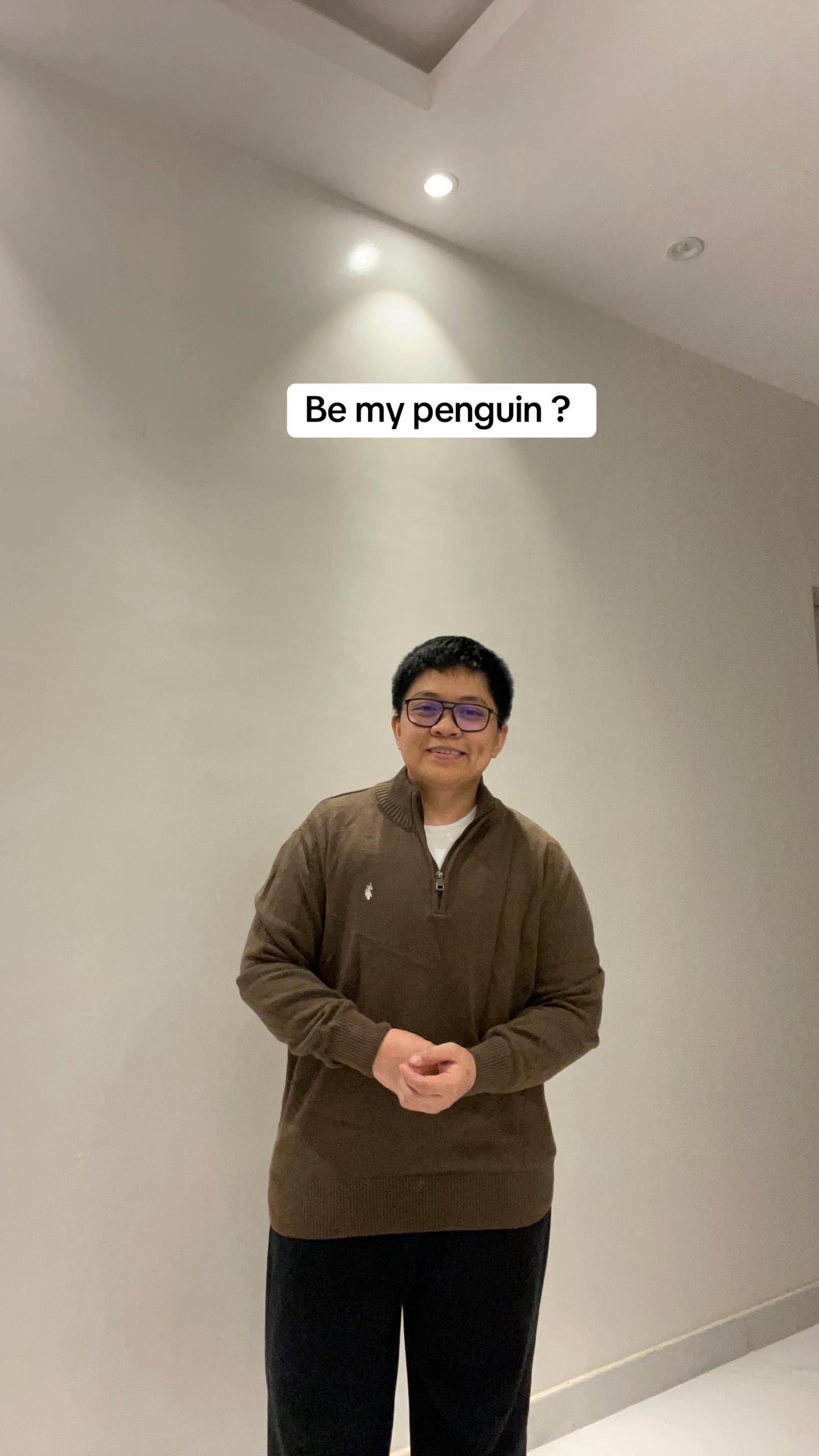 @MM -