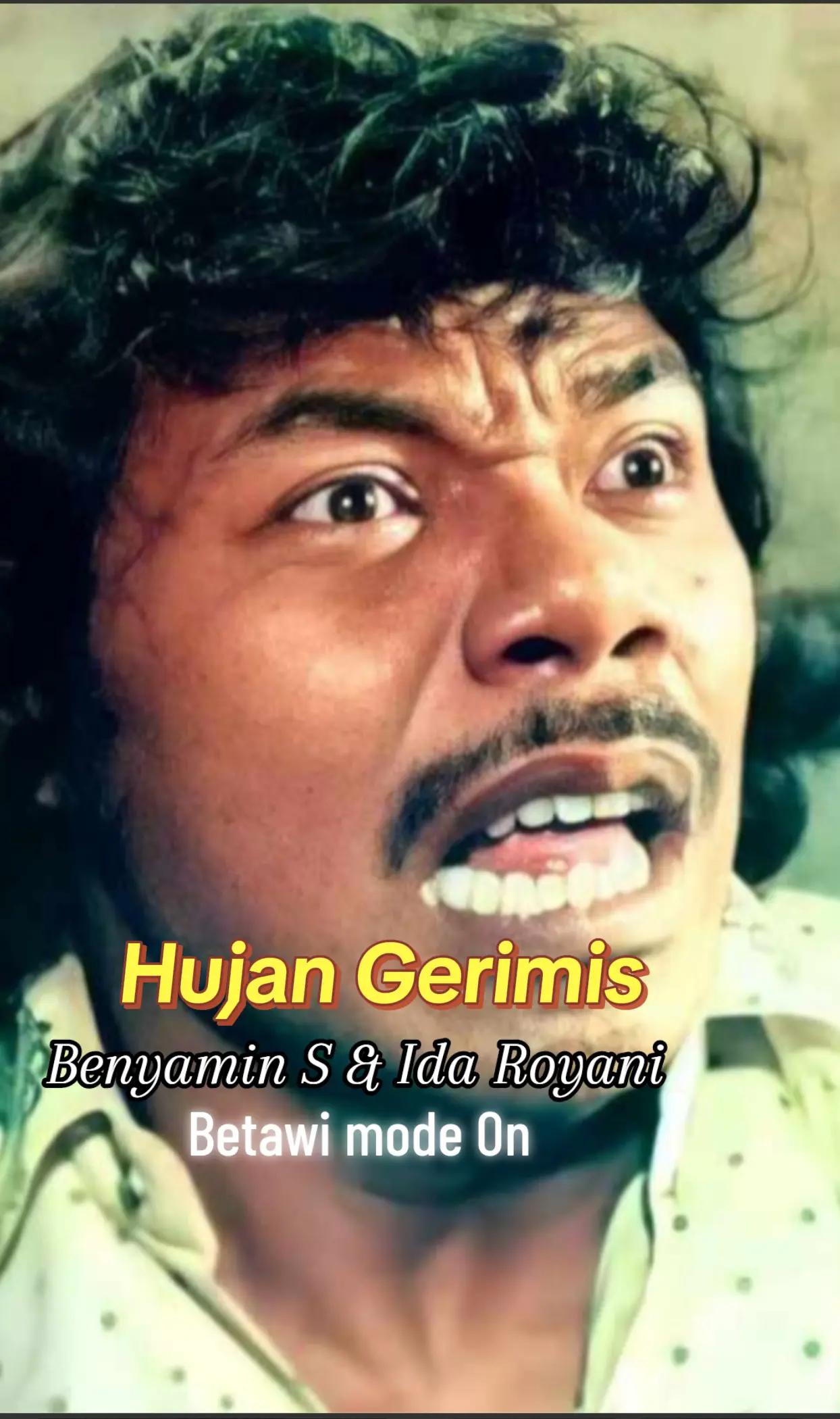 @WISNU BIROWO