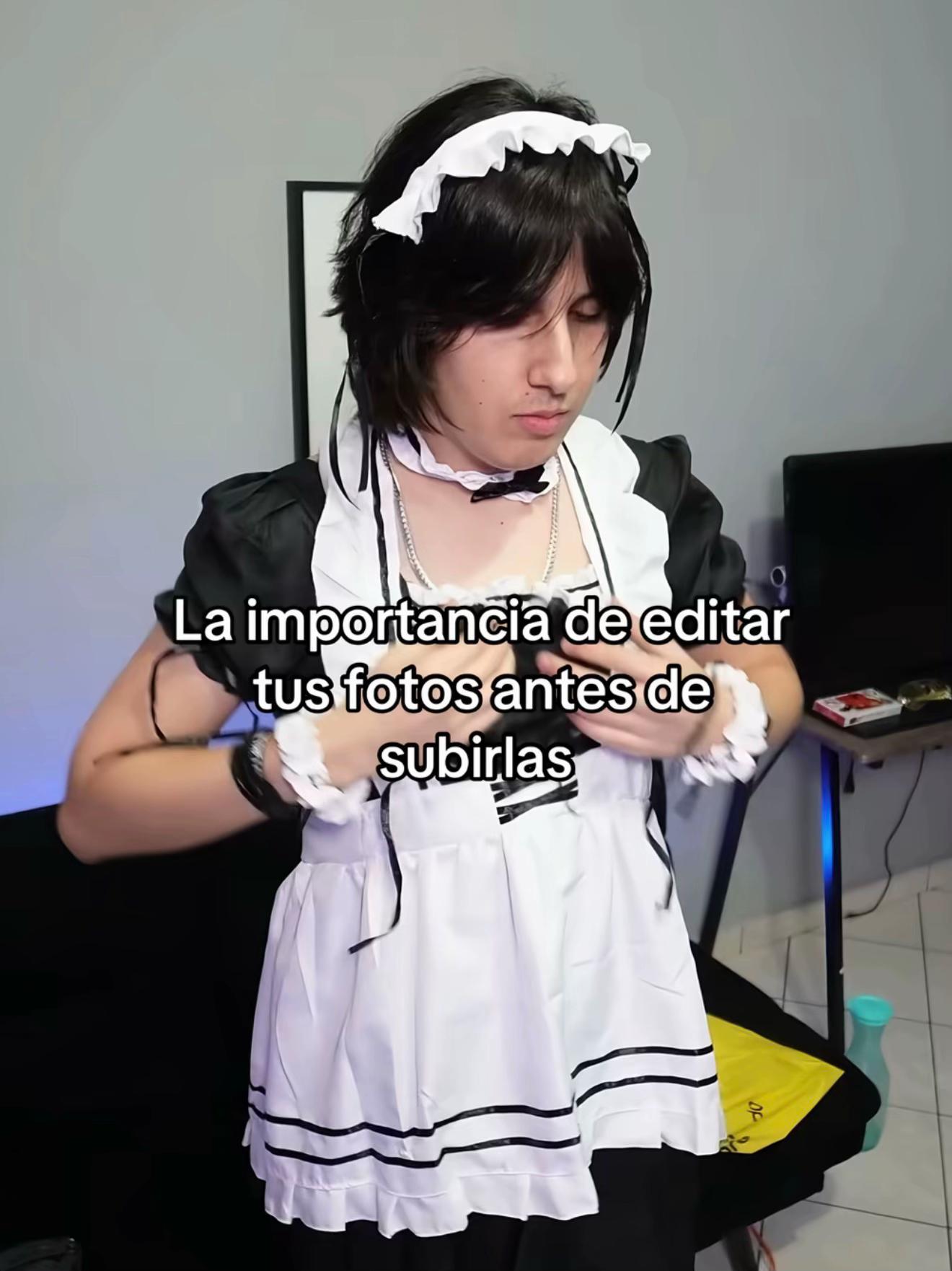 @Sebas🇲🇽