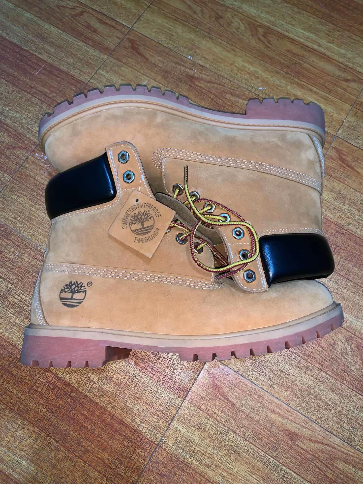 @icey.wrldwd