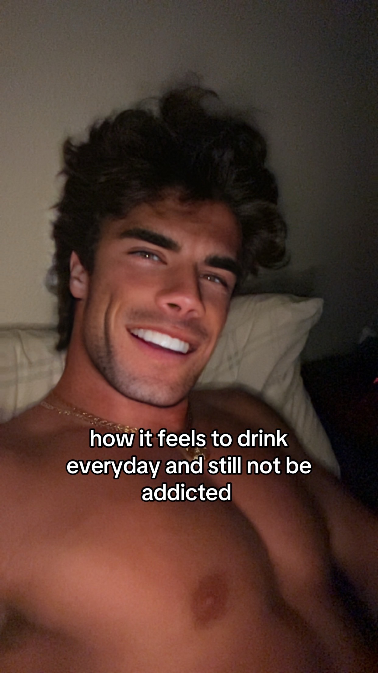 @chad