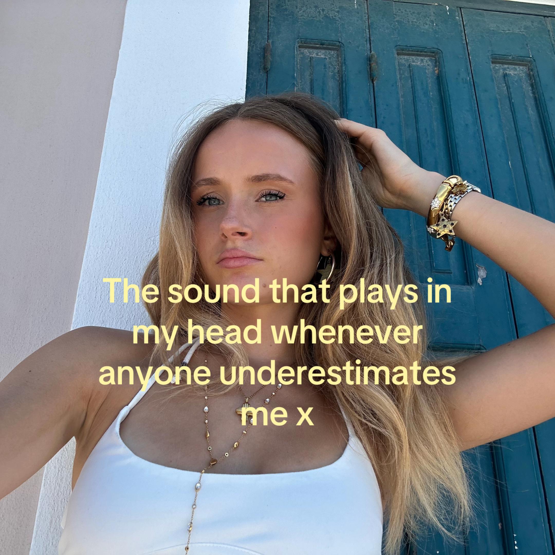 @malintomkins