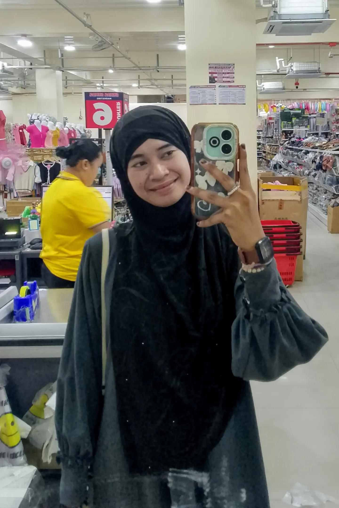 @Rhaifa