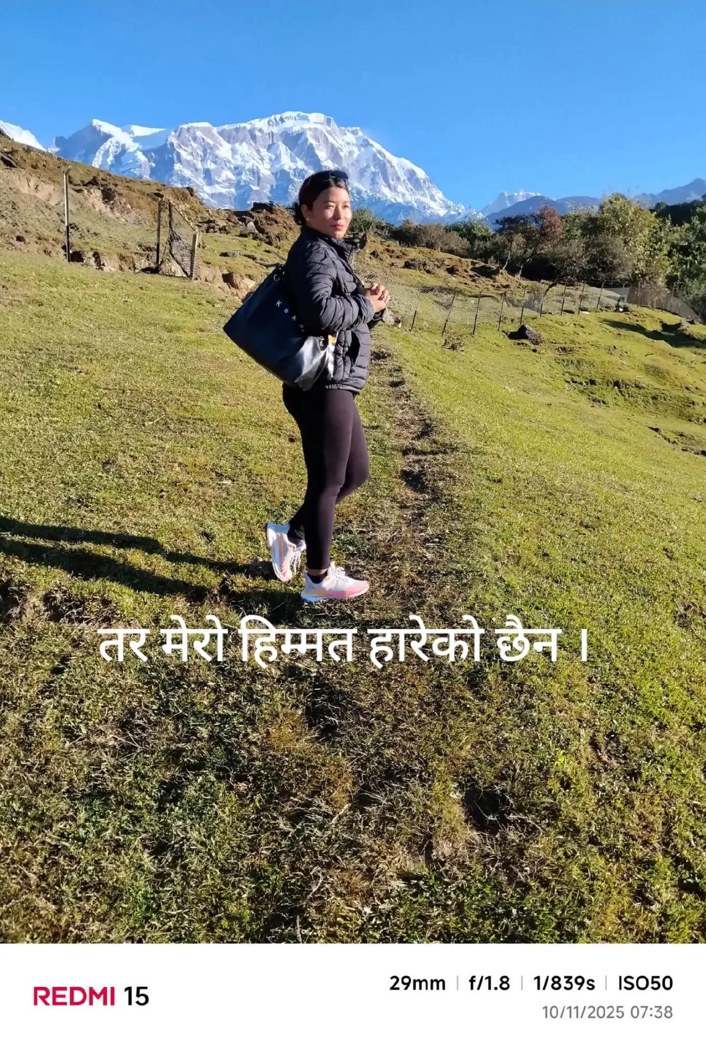 @biju rana