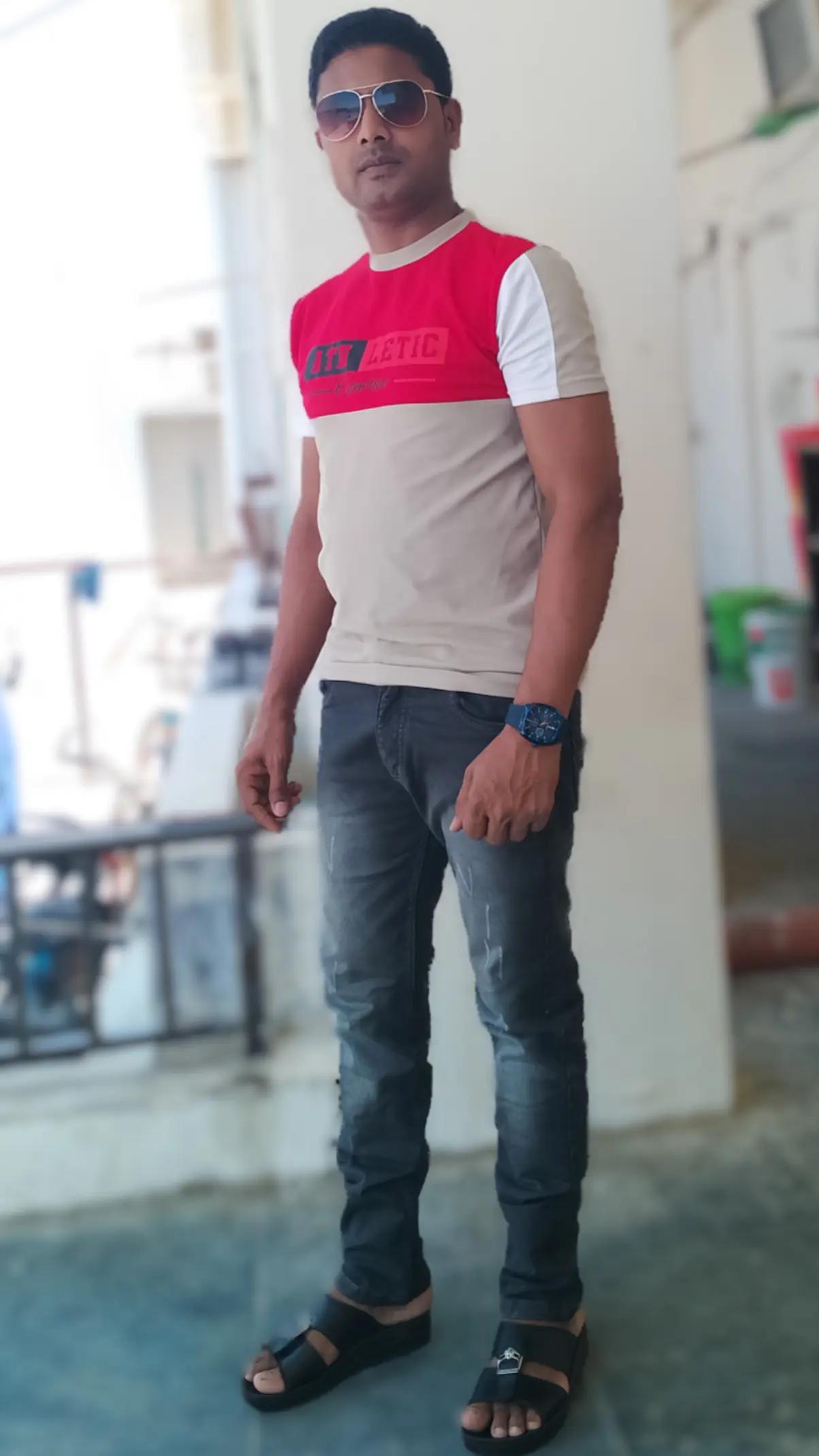 @saraj.bhai.786