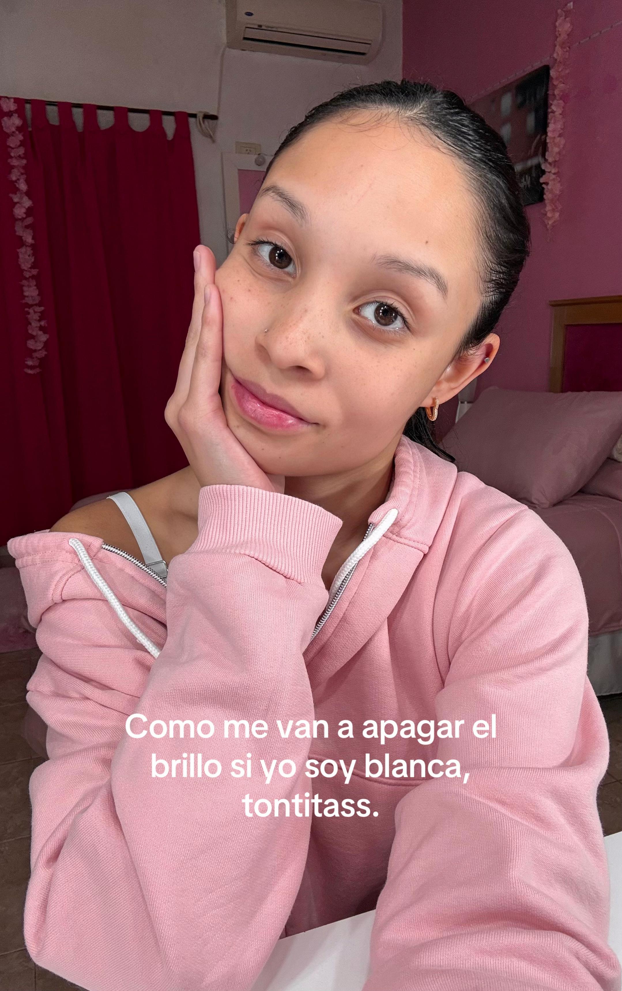 @🎀 𝐊 𝐢 𝐚 𝐫 𝐚 🎀