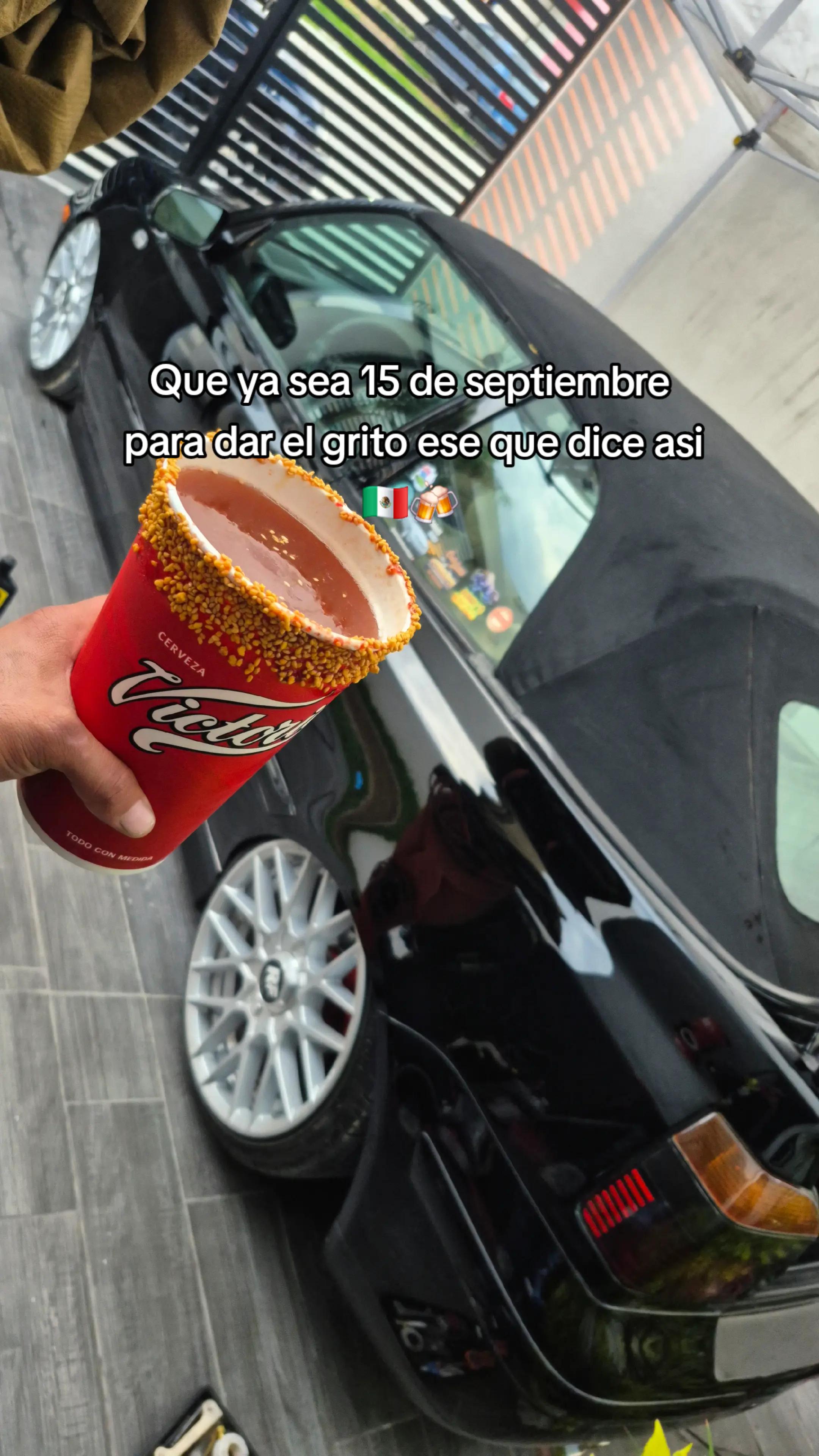 @TÖnii.n_n
