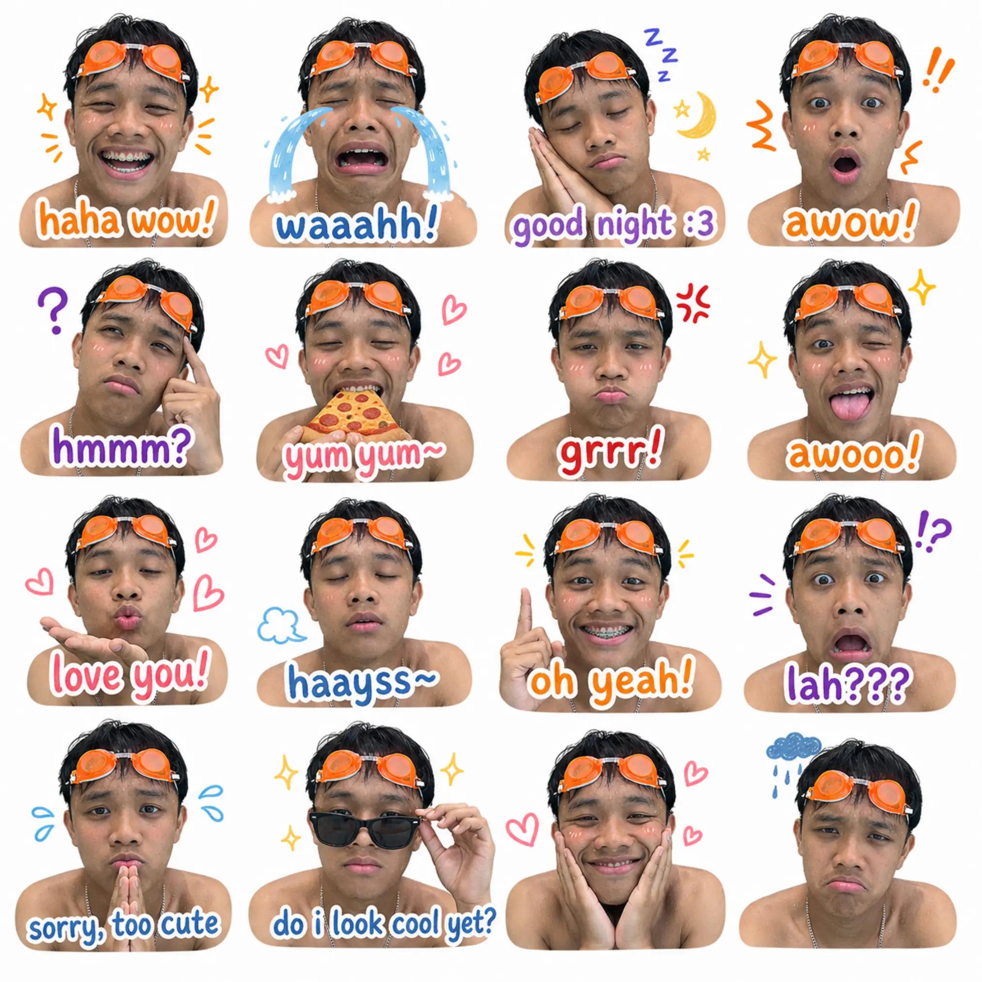 @inhinrollyyyy