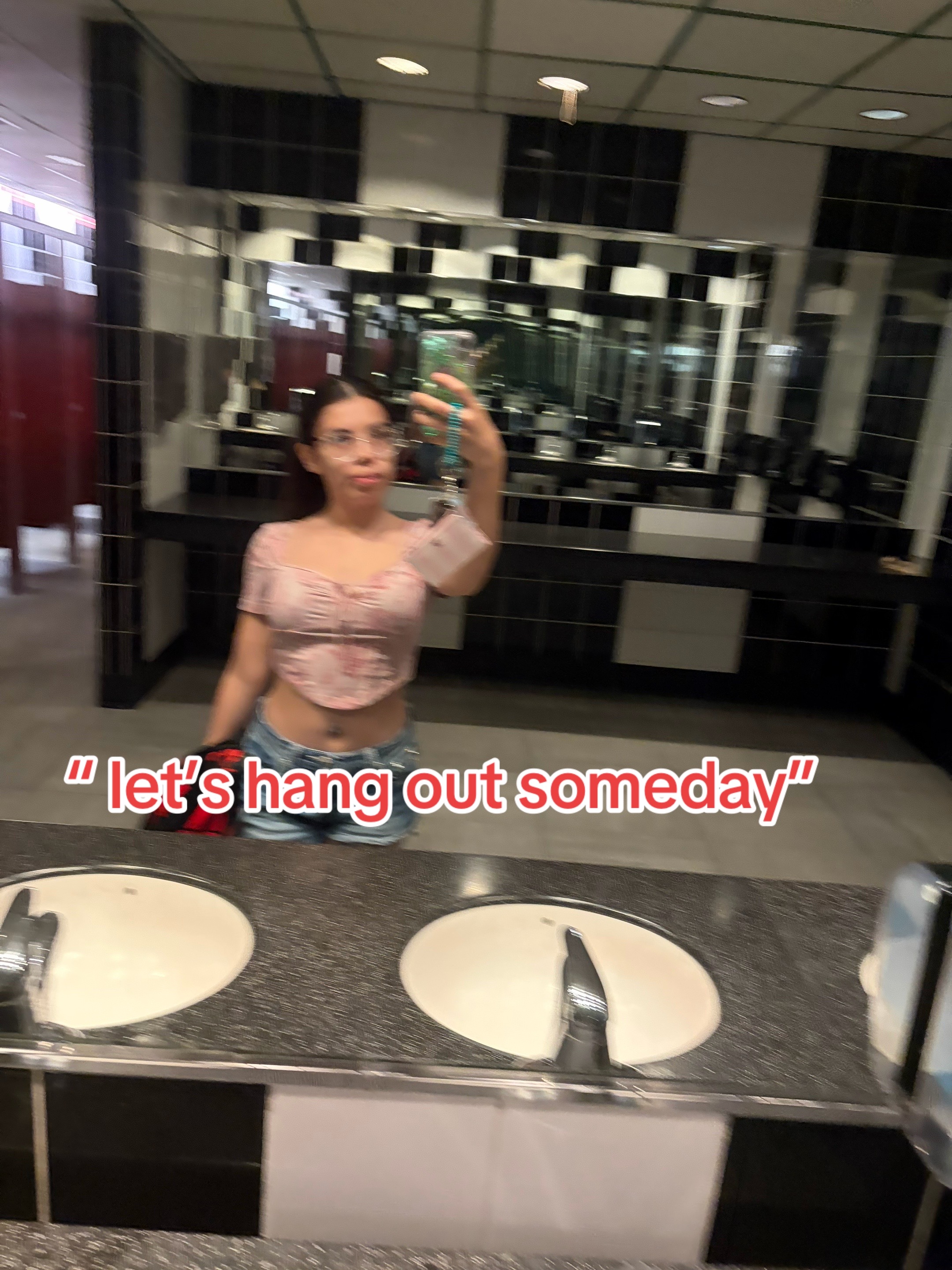 @yadirabrownnn