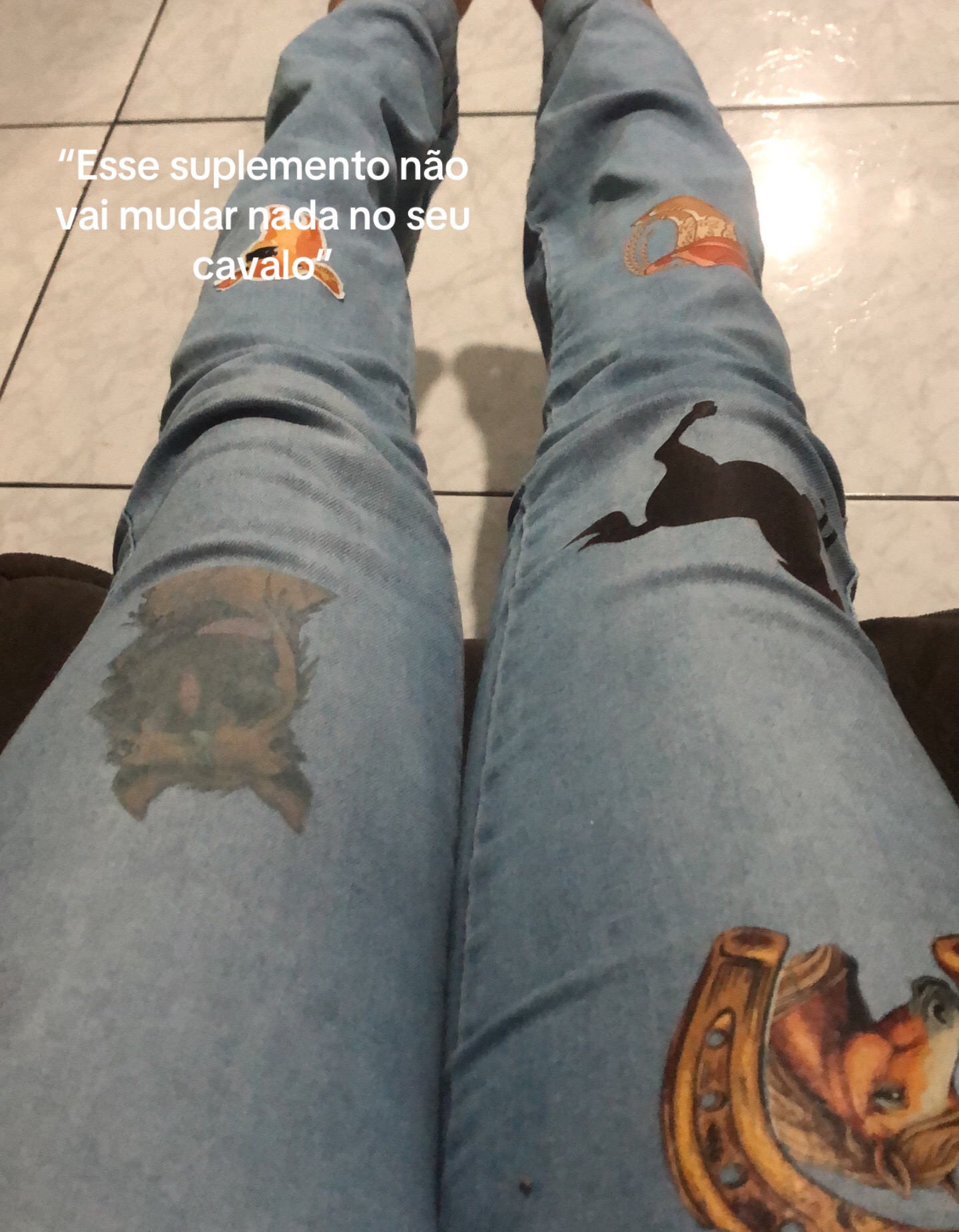 @Pᥱ́r᥆ᥣᥲ ᥱ ᥴᥲ&rho;&iota;tᥲ̃᥆