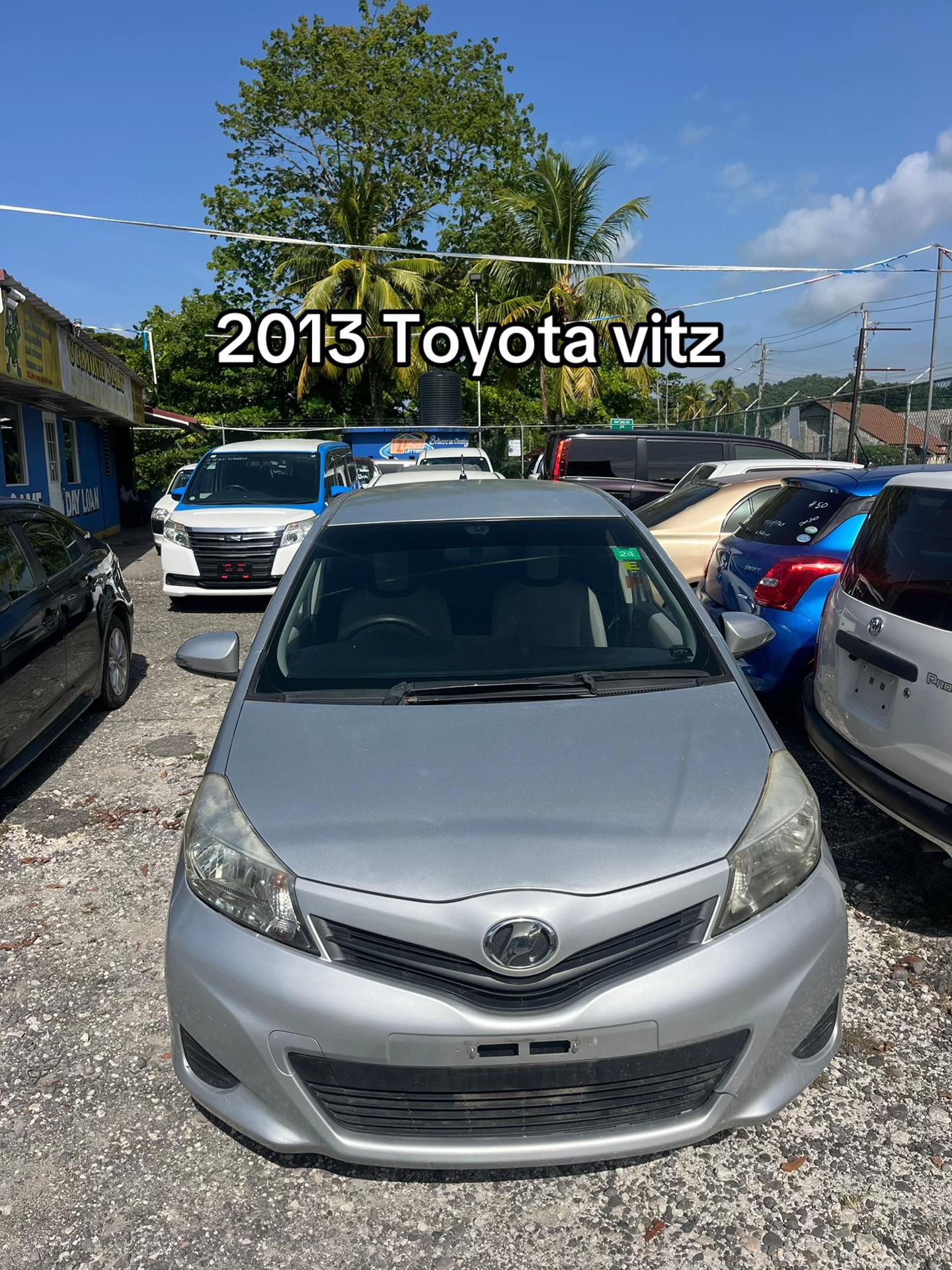 @Nav Auto Sales