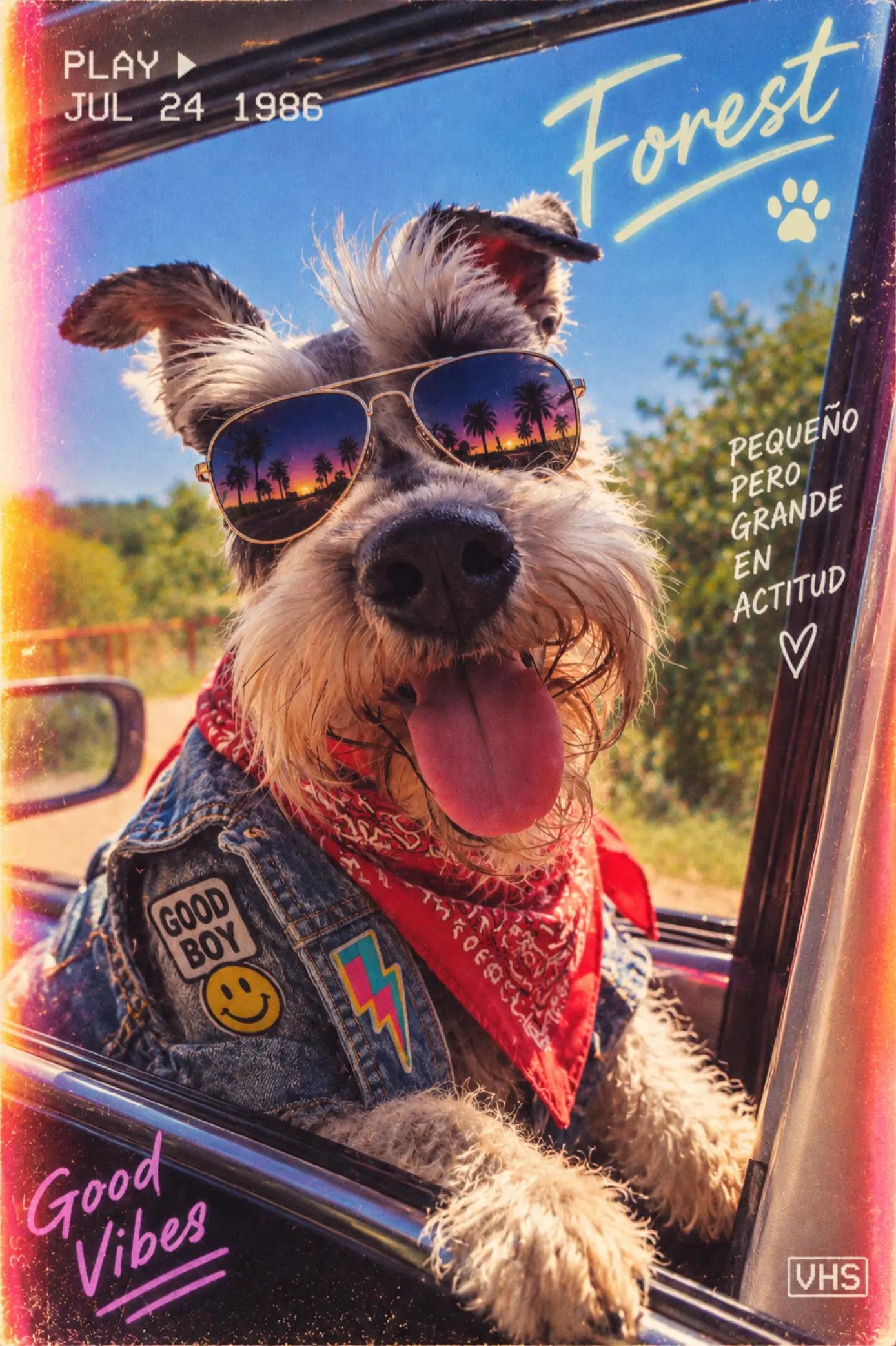 @Forest🐶.schnauzer
