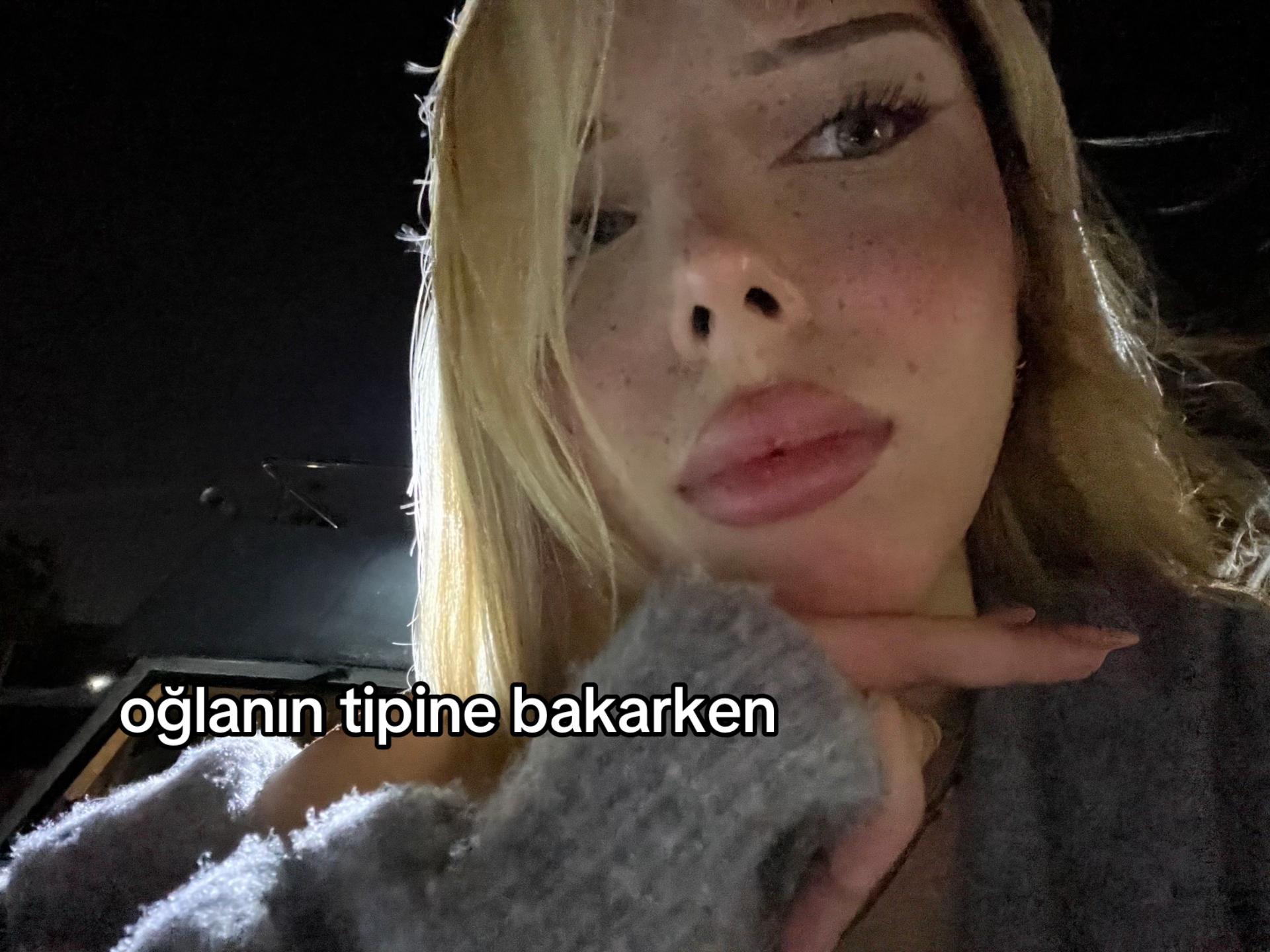 @ilay