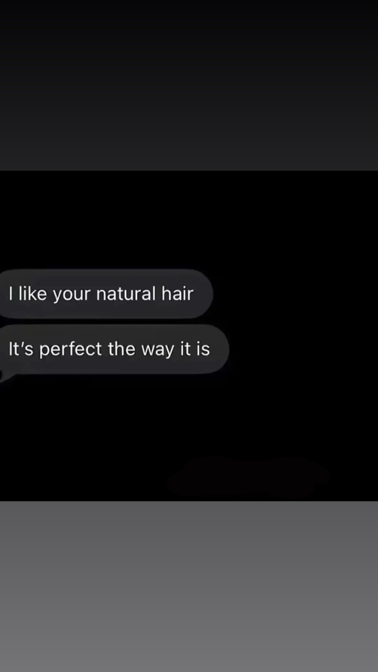 @Lilabel brown🤍