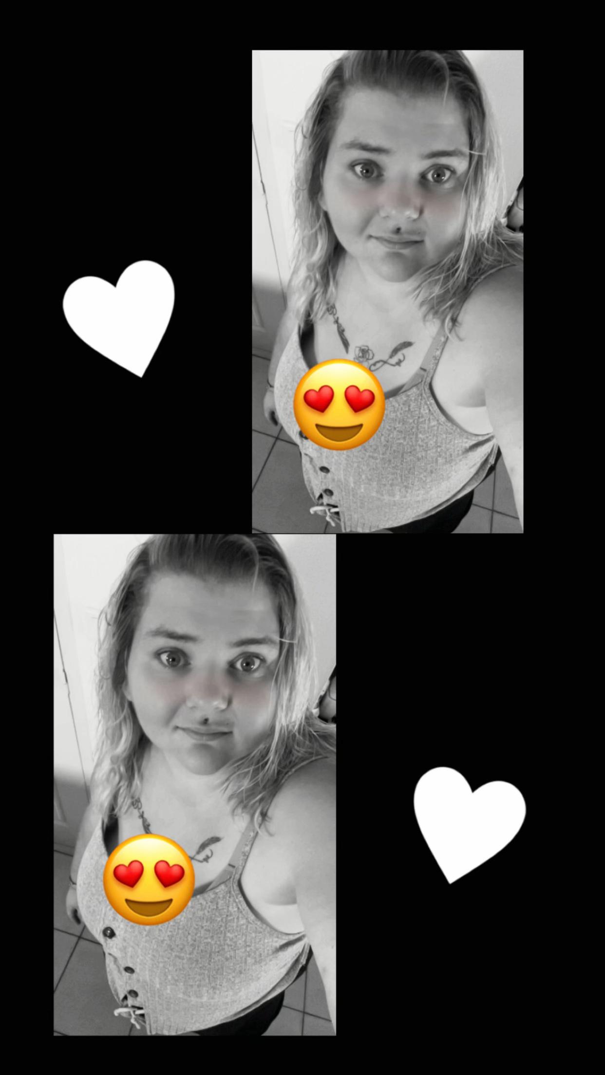 @Fid&egrave;le au D❤️