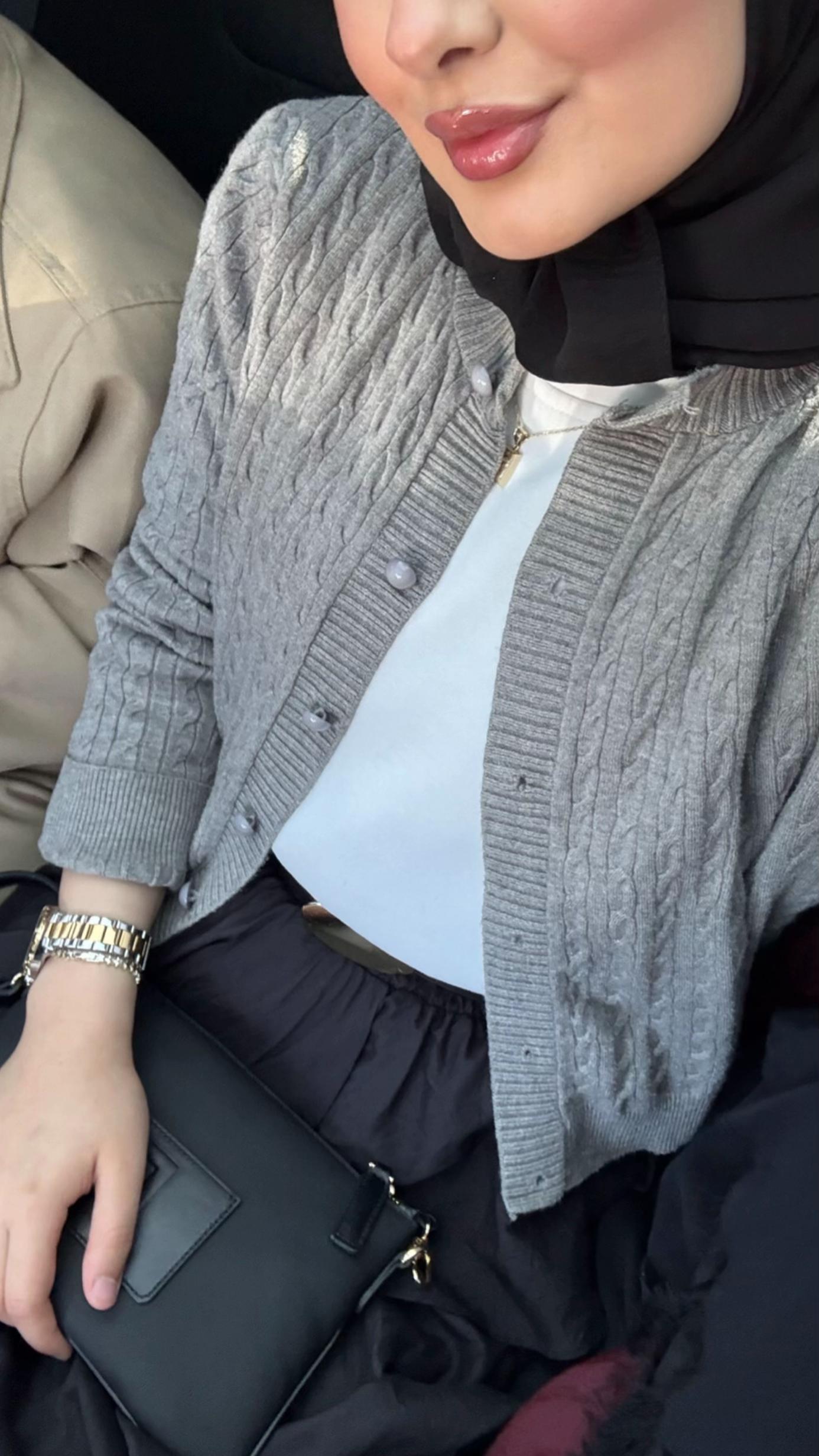 @𝑺𝑲