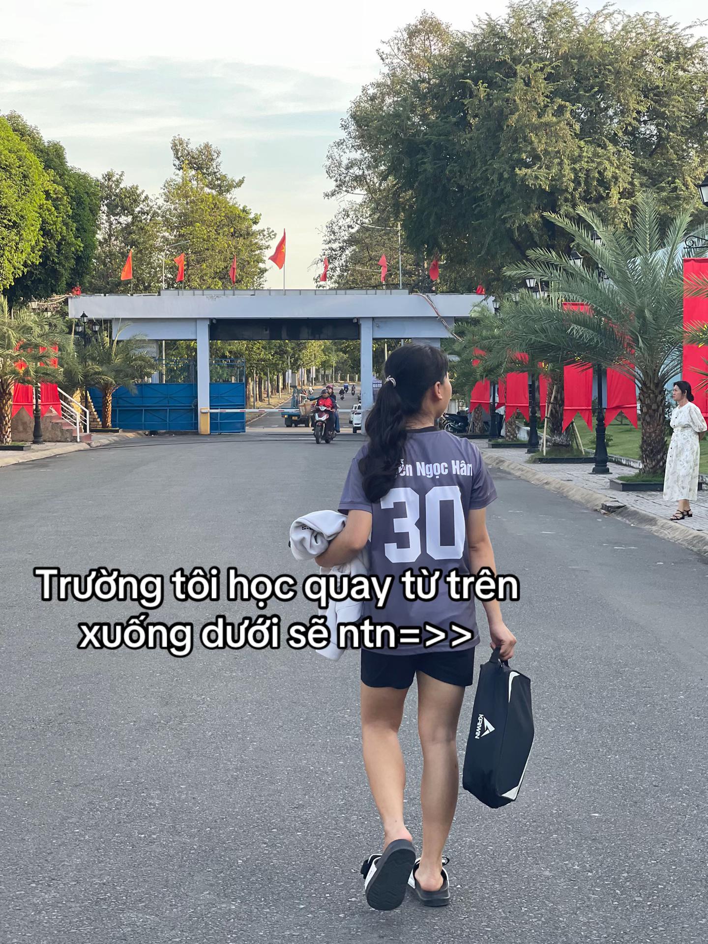 @Ngọc Hân