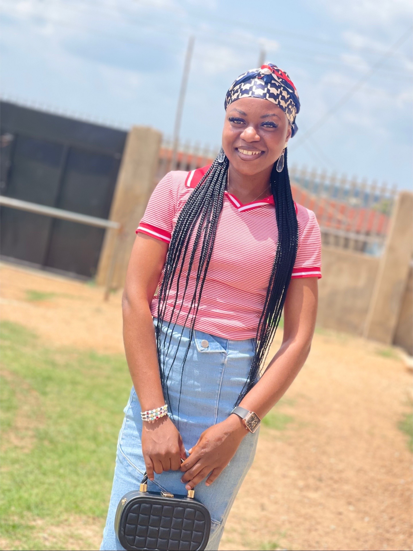 @oluwapelumi