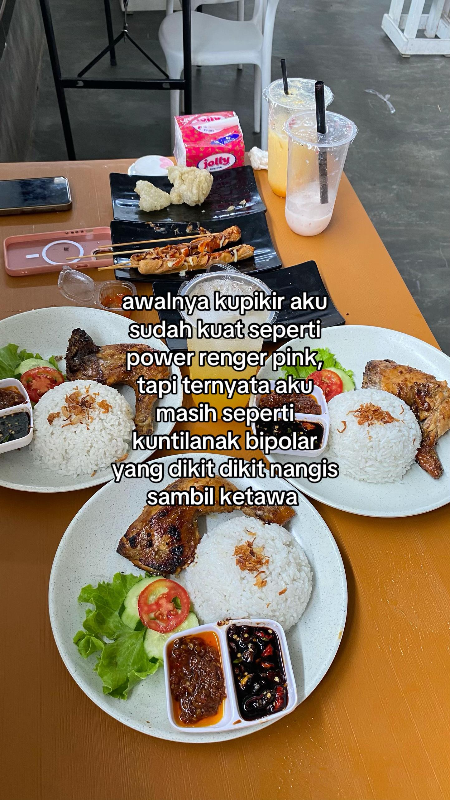 @Hi, ini tami🦋