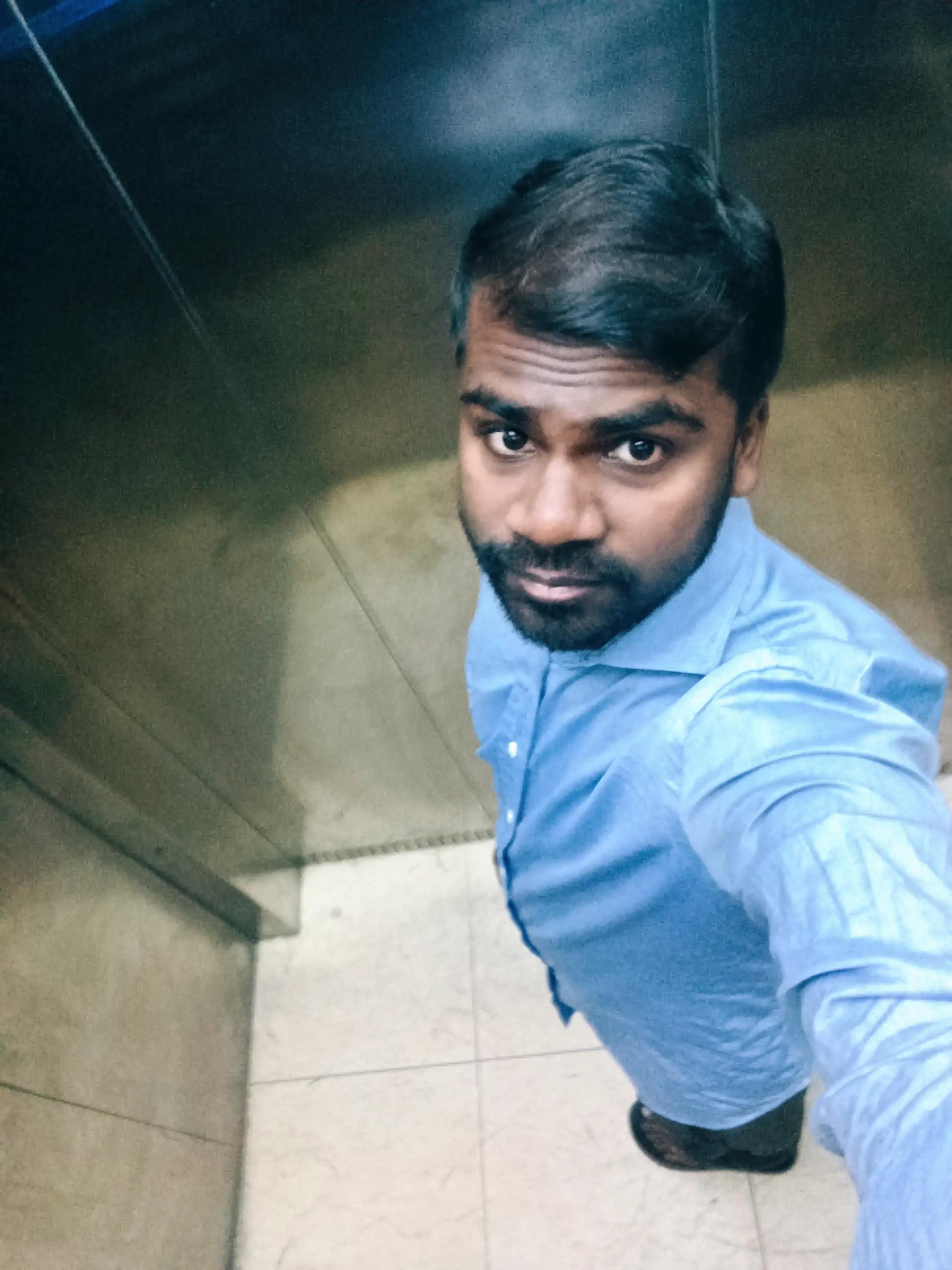 @Nagendra babu
