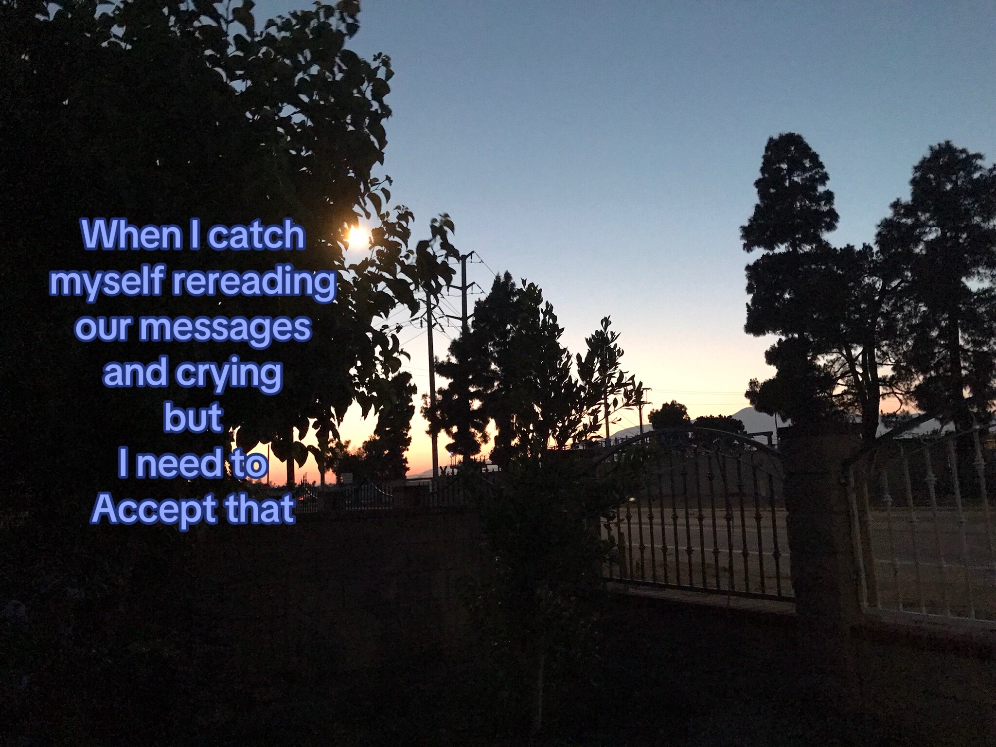 @𝓝𝓲𝓼𝓼𝓪𝓷𝓼_𝓢𝓹4𝓶