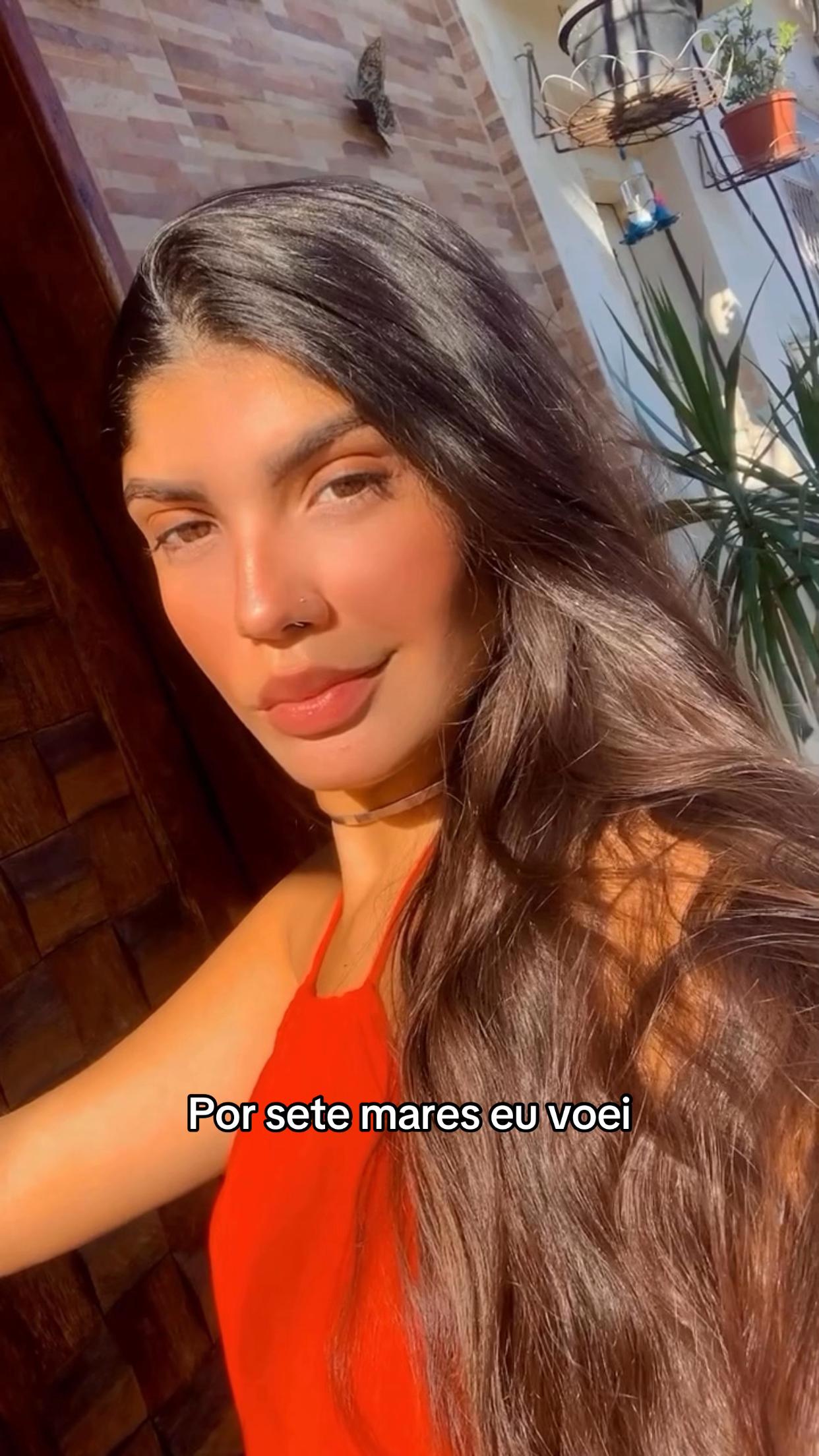 @Biapedronii