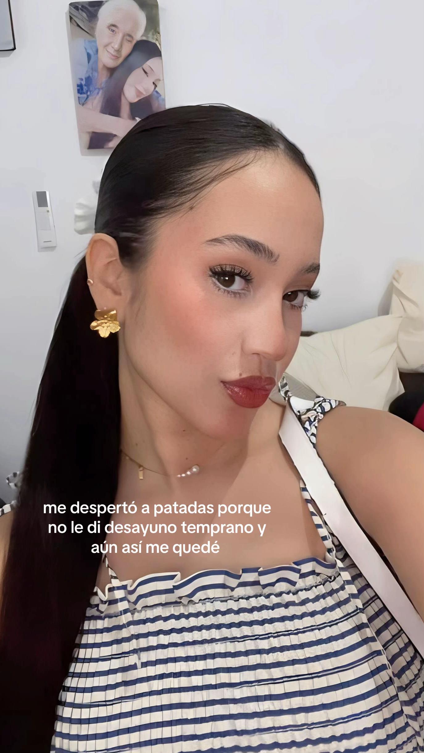 @𝓙𝓮𝓷𝓷𝓲𝓯𝓮𝓻 ୨ৎ