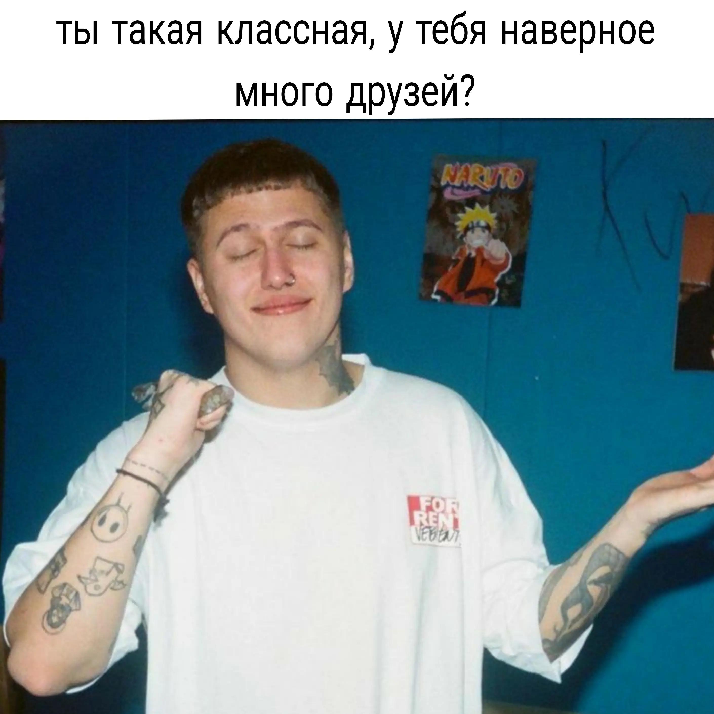 @ОВ$$$янКИнА &dagger;