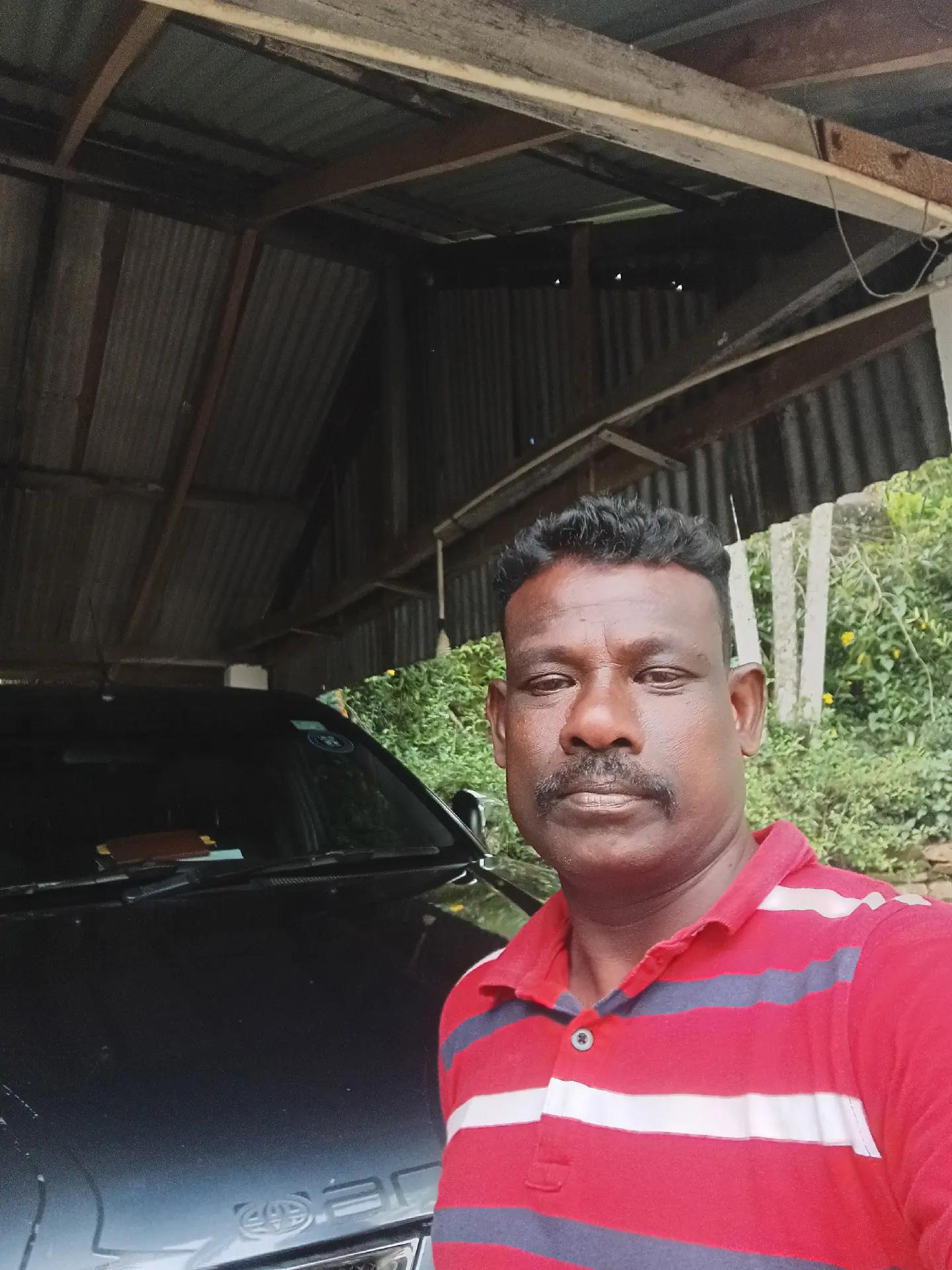 @ravi.ravi