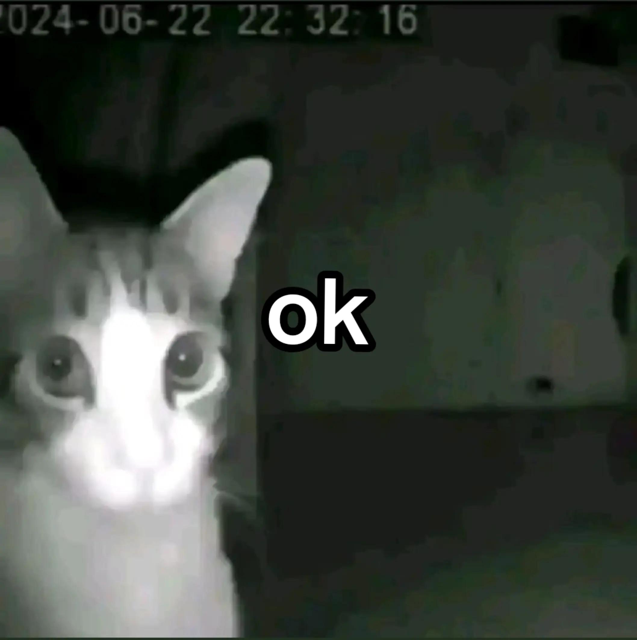 @Heart
