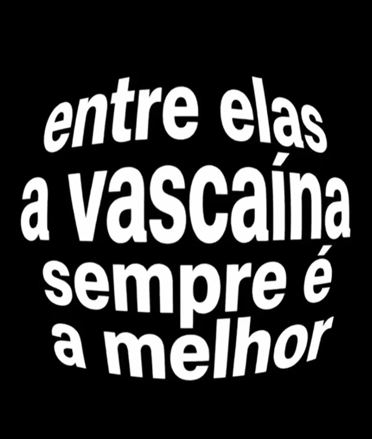 @V