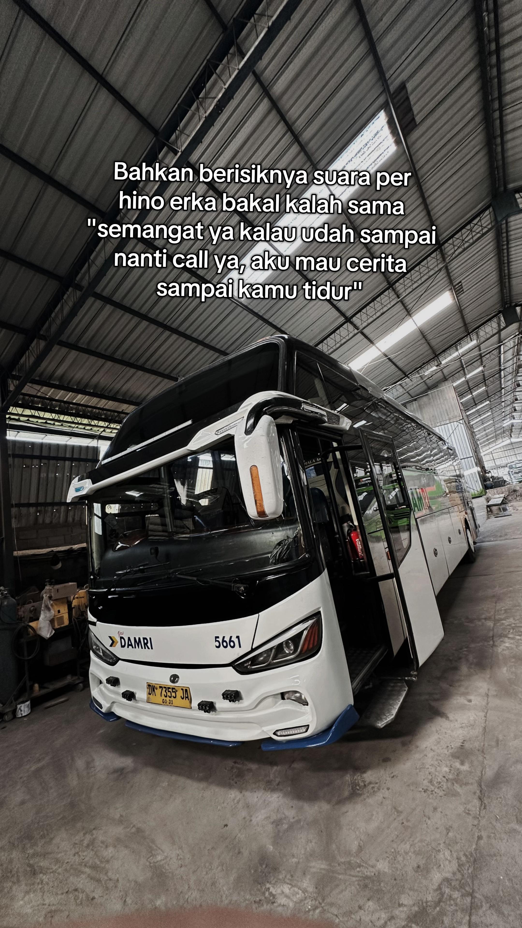 @Yama Ananta Perdana