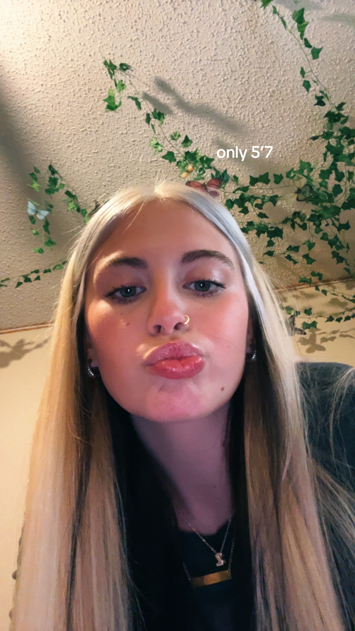 @layla🥳🥳