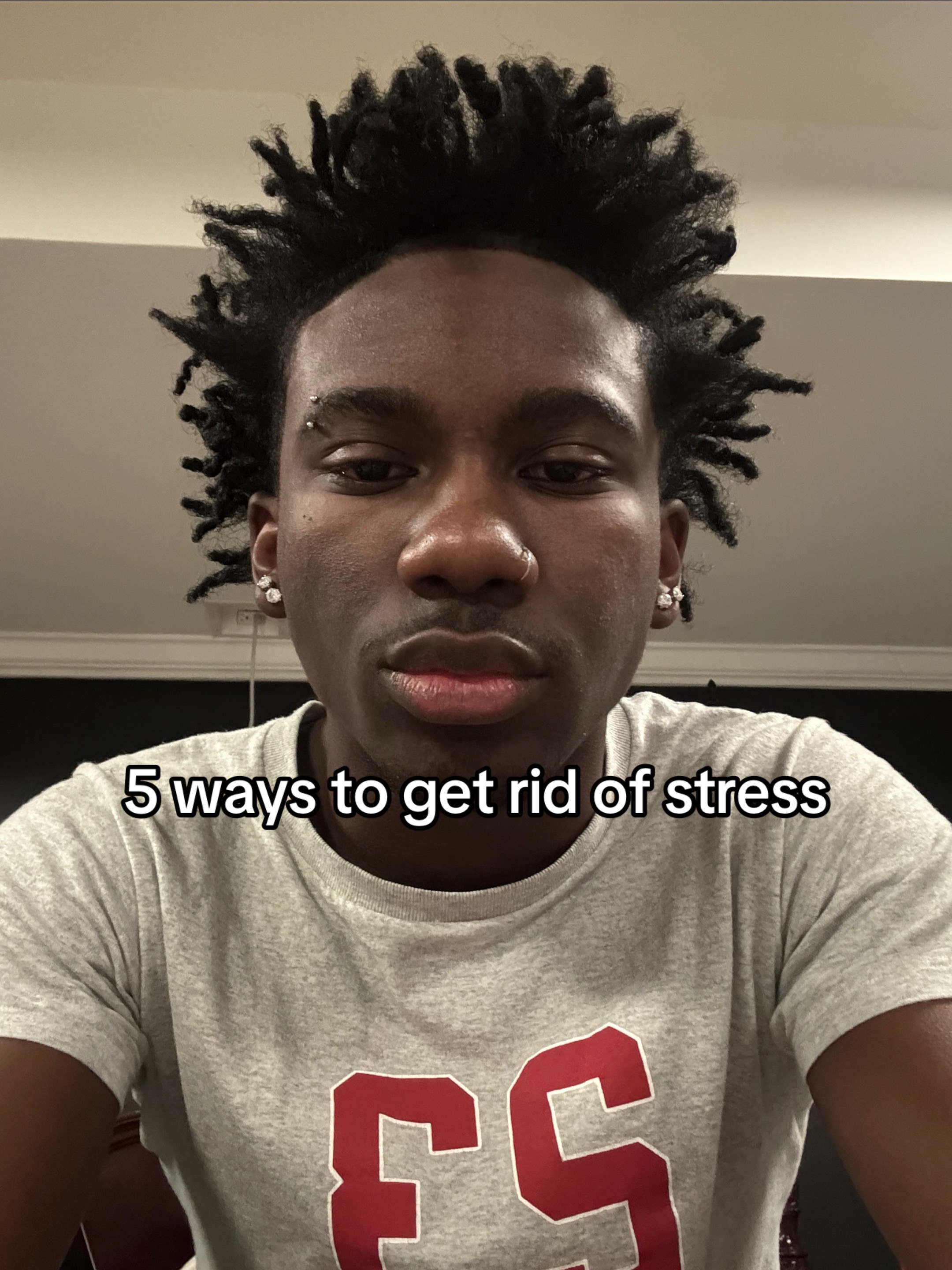 @sick