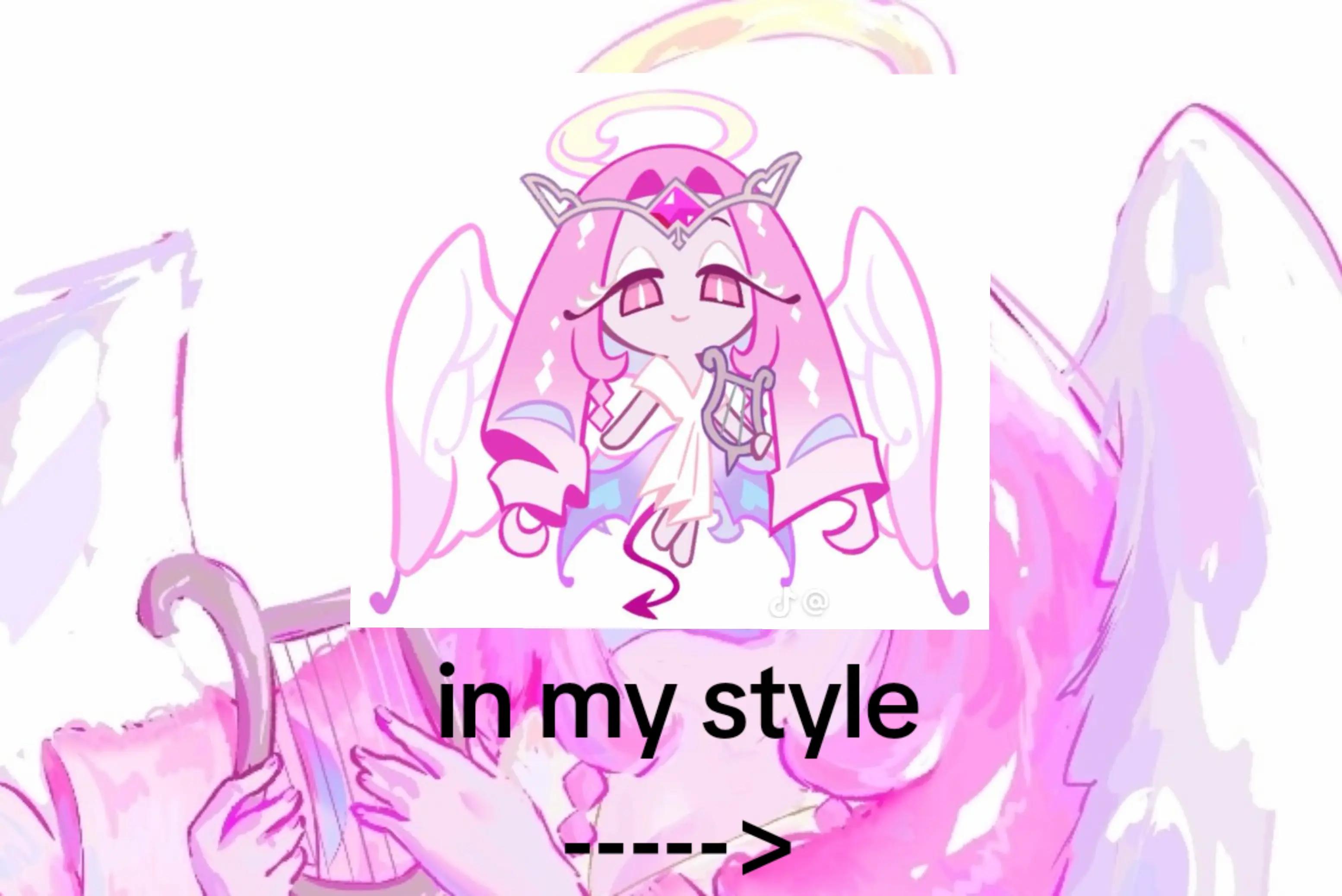 @kii