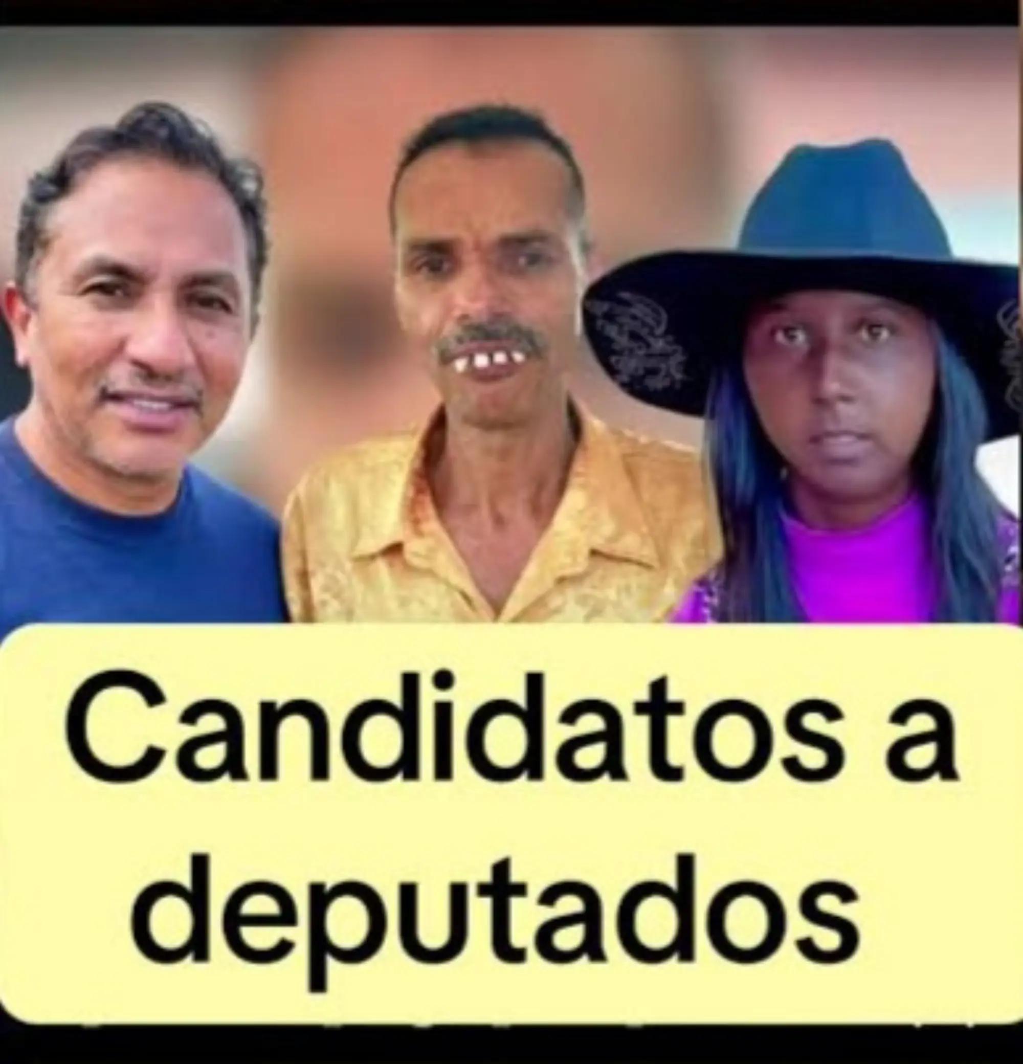 @❣️Nyce Rodrigues ❣️
