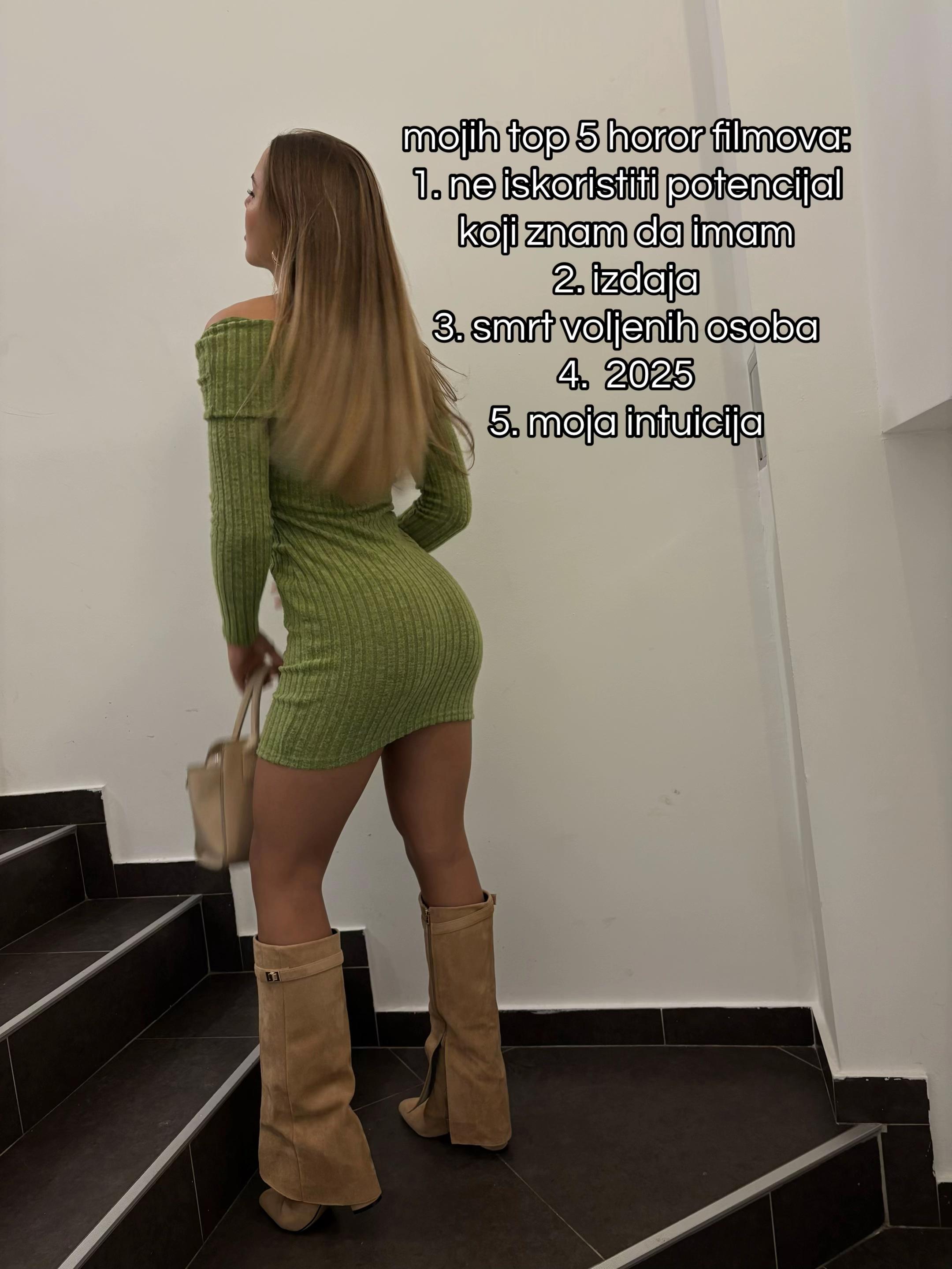 @lena čo