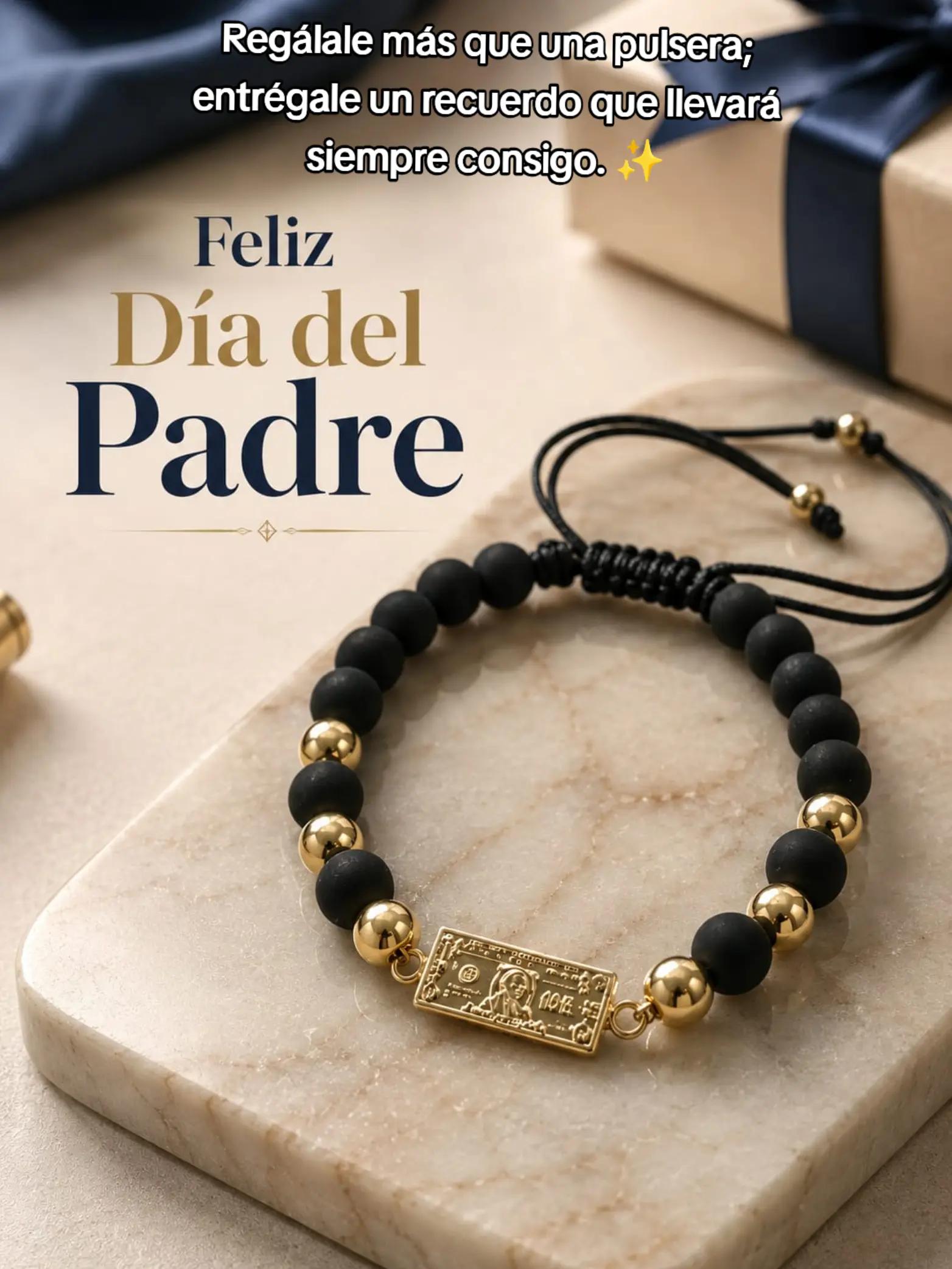 @Lym accesorios