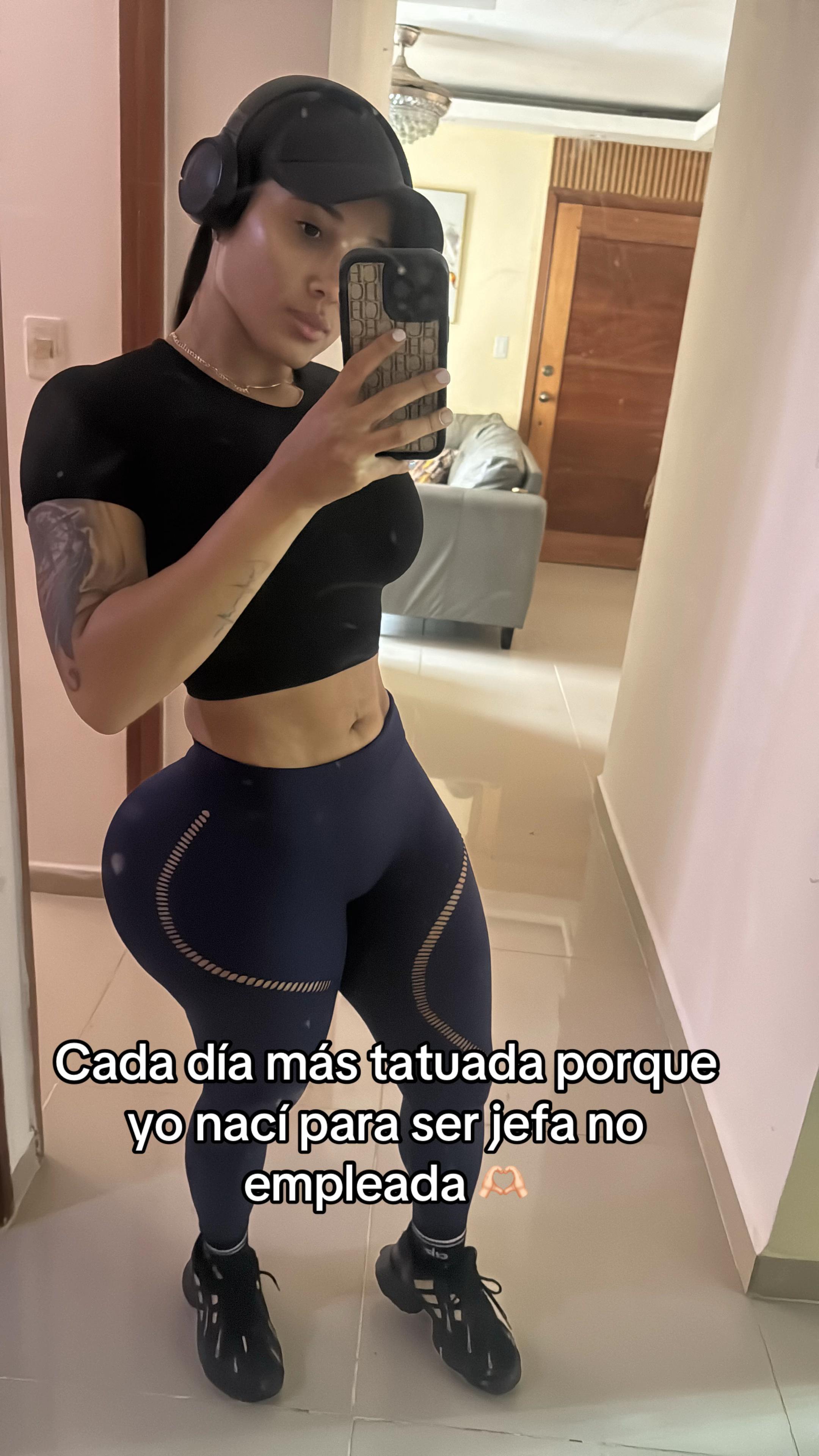 @🐆🦋Aris Mart&iacute;nez🦋🐆