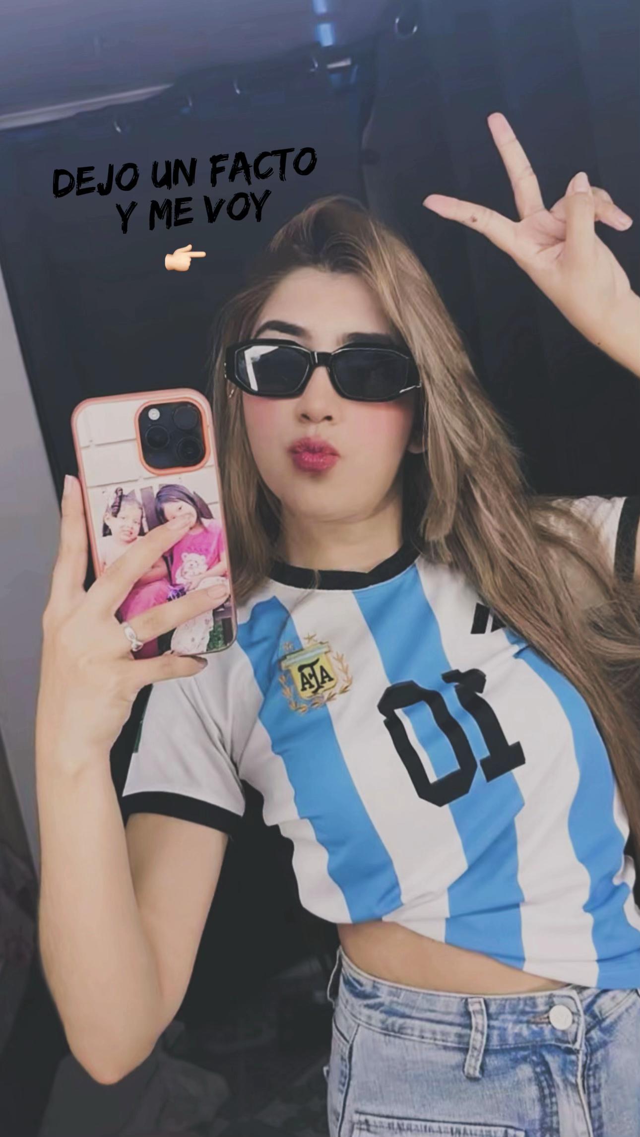 @🌸💕Barbie💕🌸