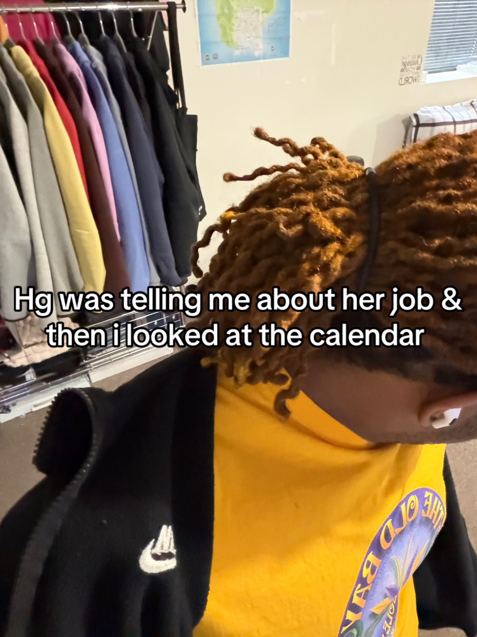 @Jorrgguod