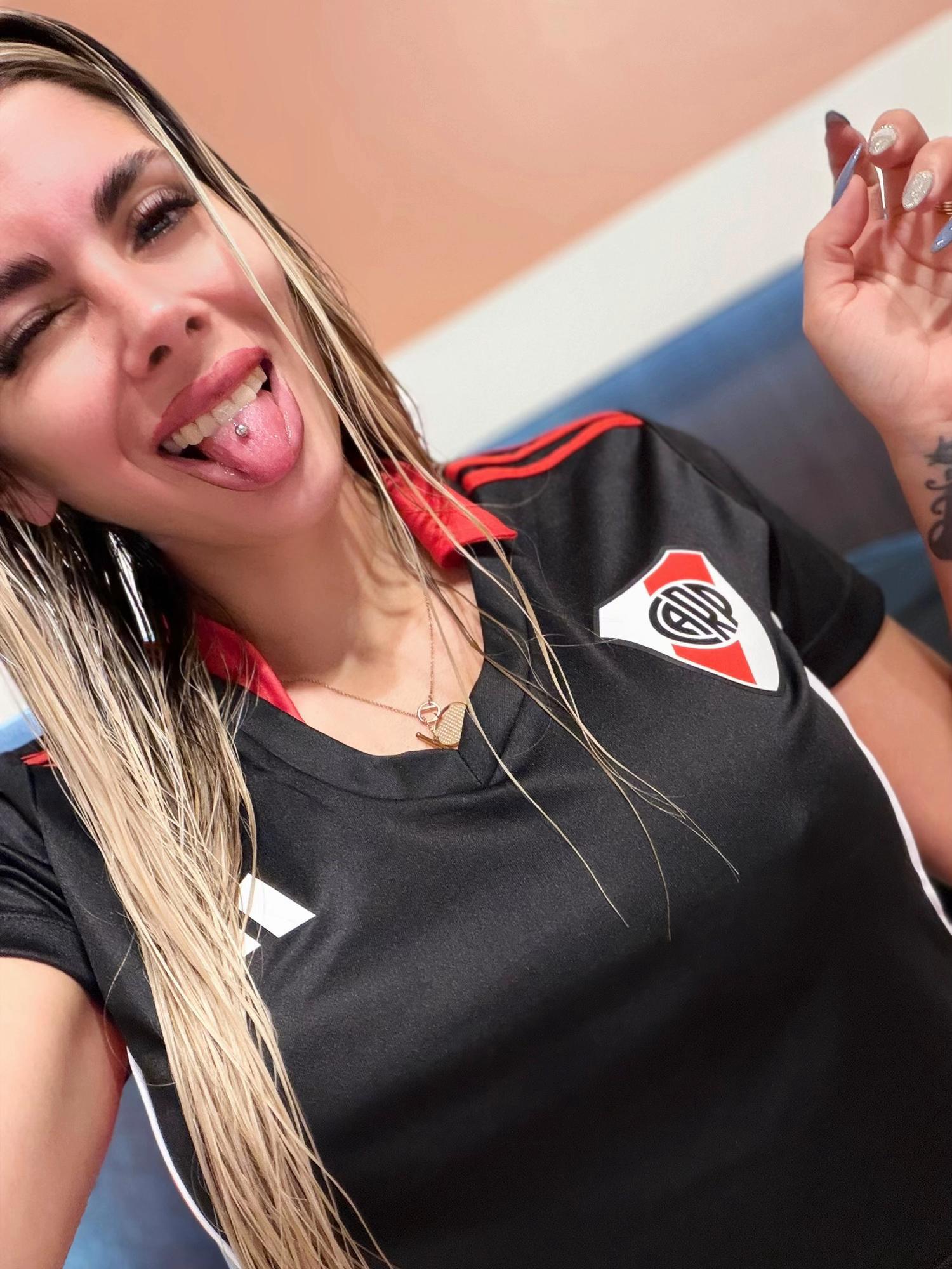 @Sofii Ovejero