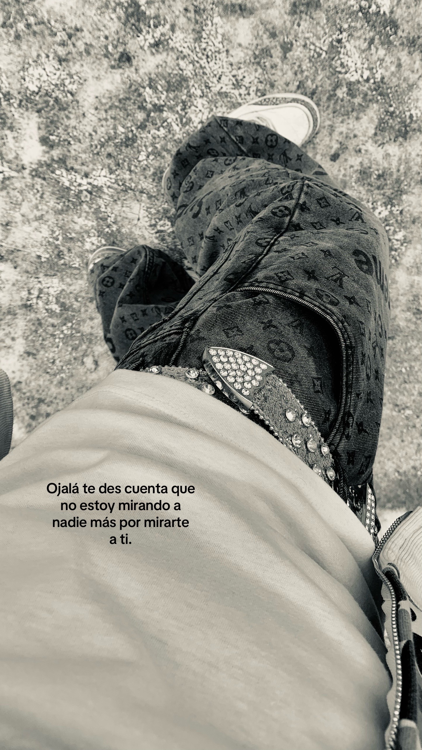 @Edwin7.