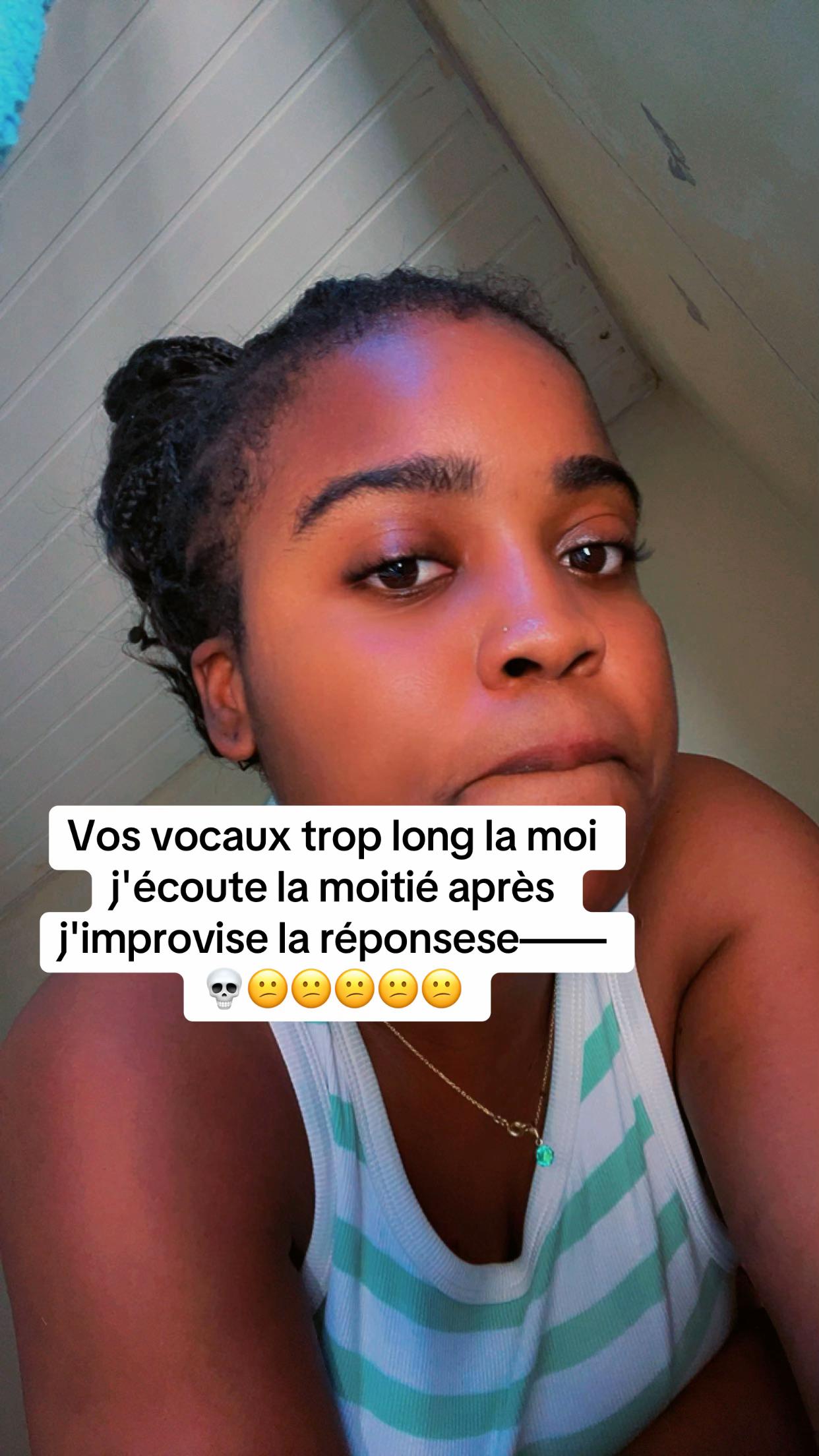@Perle des Antilles 🇭🇹🥺