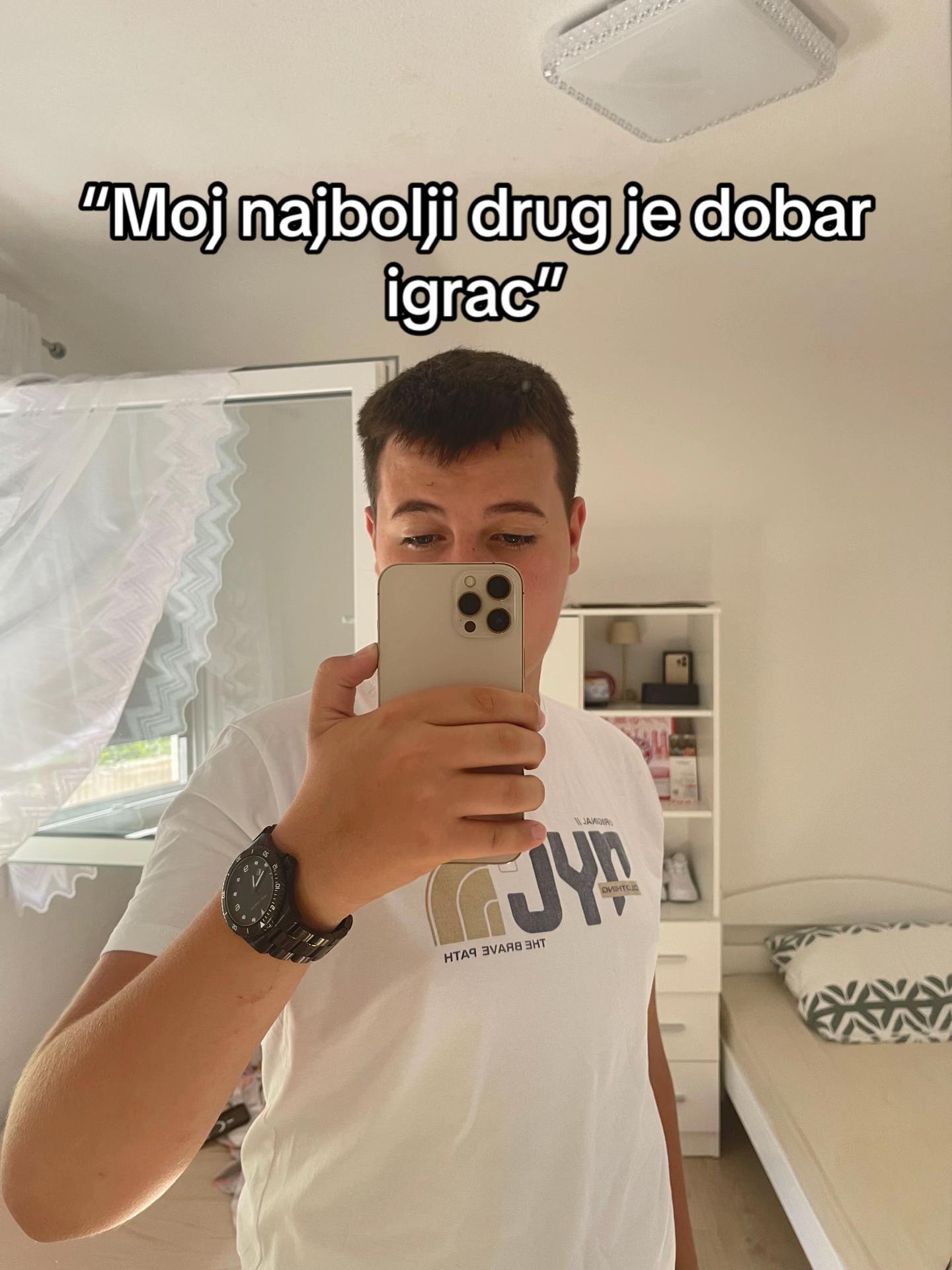 @mehanovic⚜️🔱